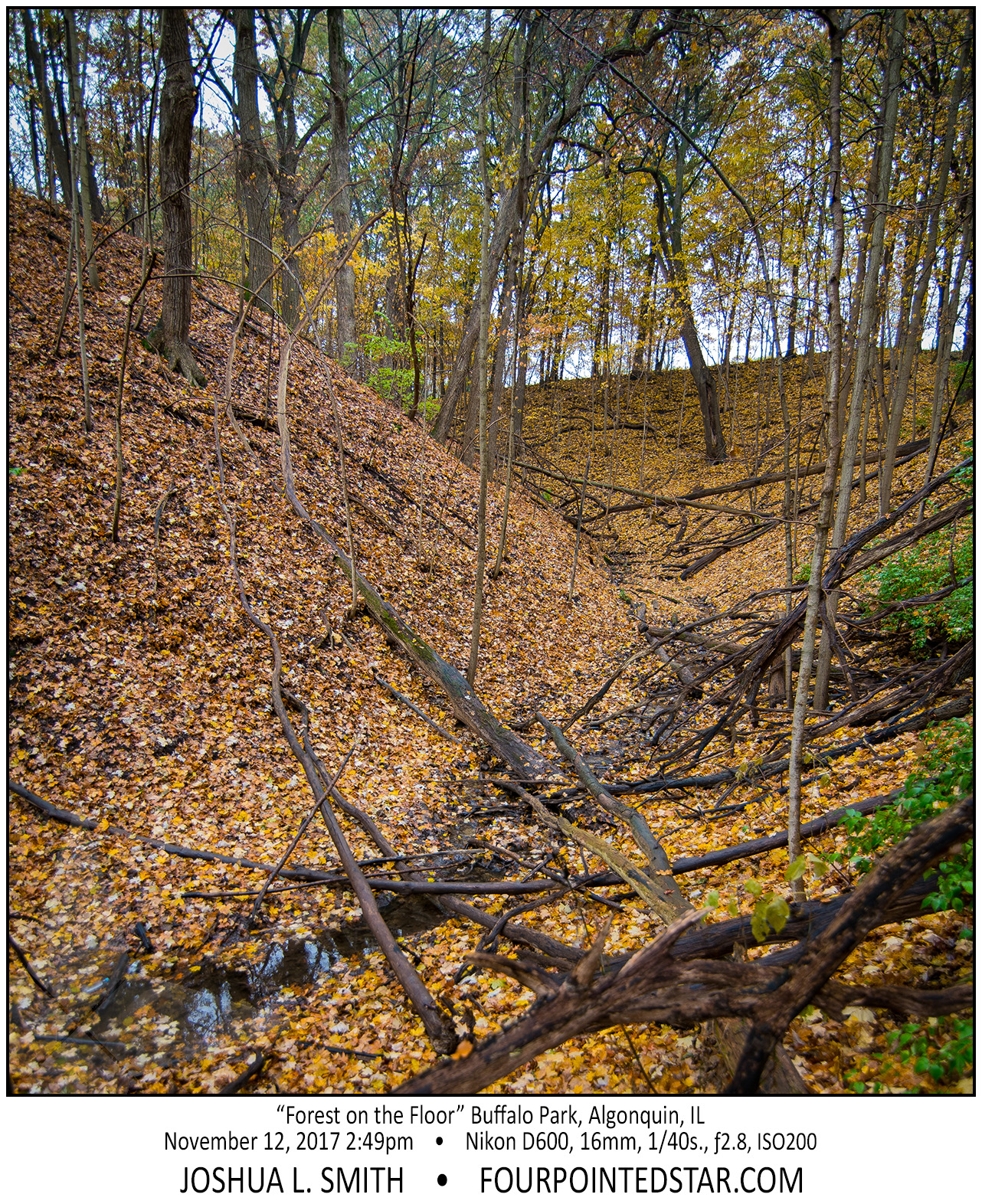 AR5755 171112 144945