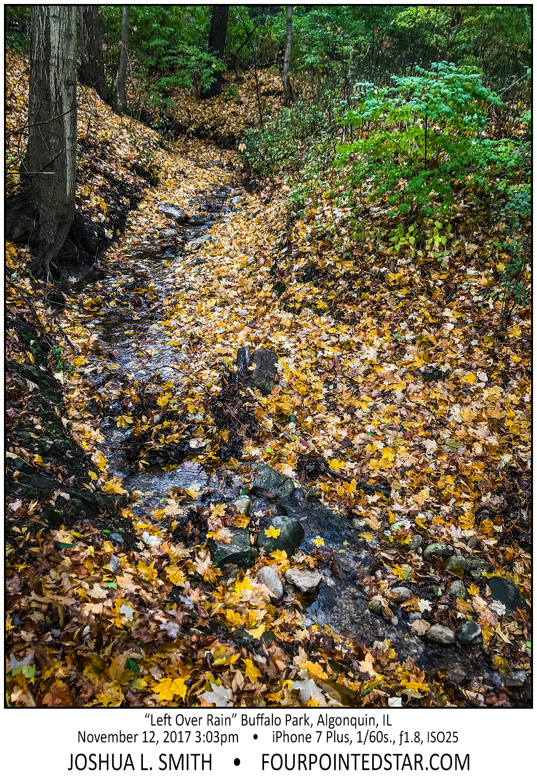 AU2078 171112 150353