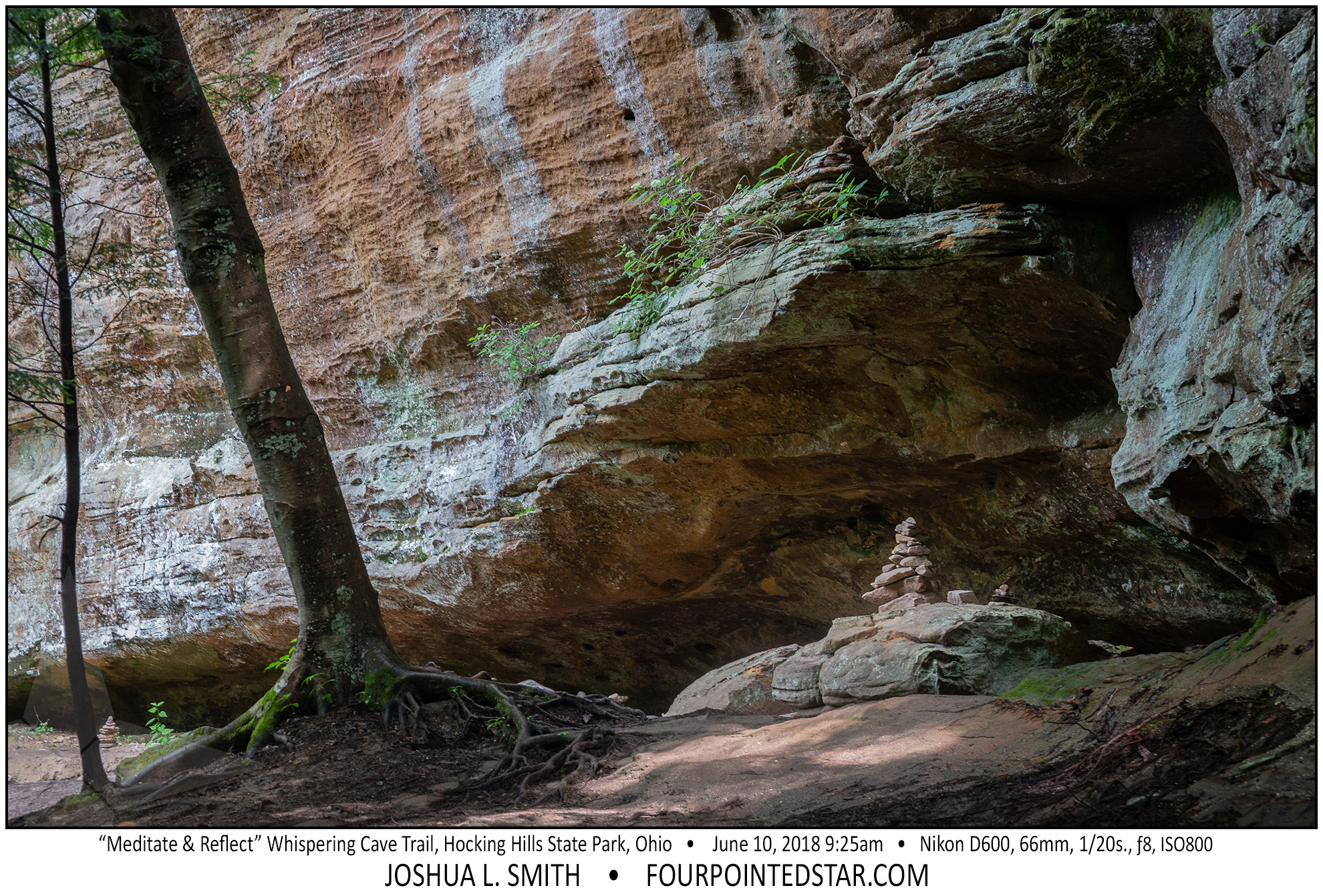 AX1537 180610 092542