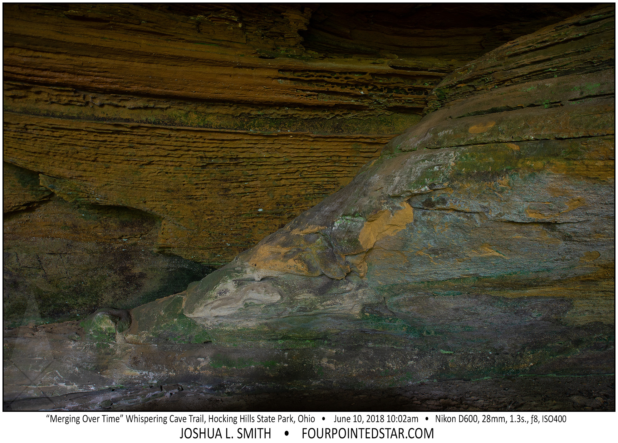 AX1632 180610 100207