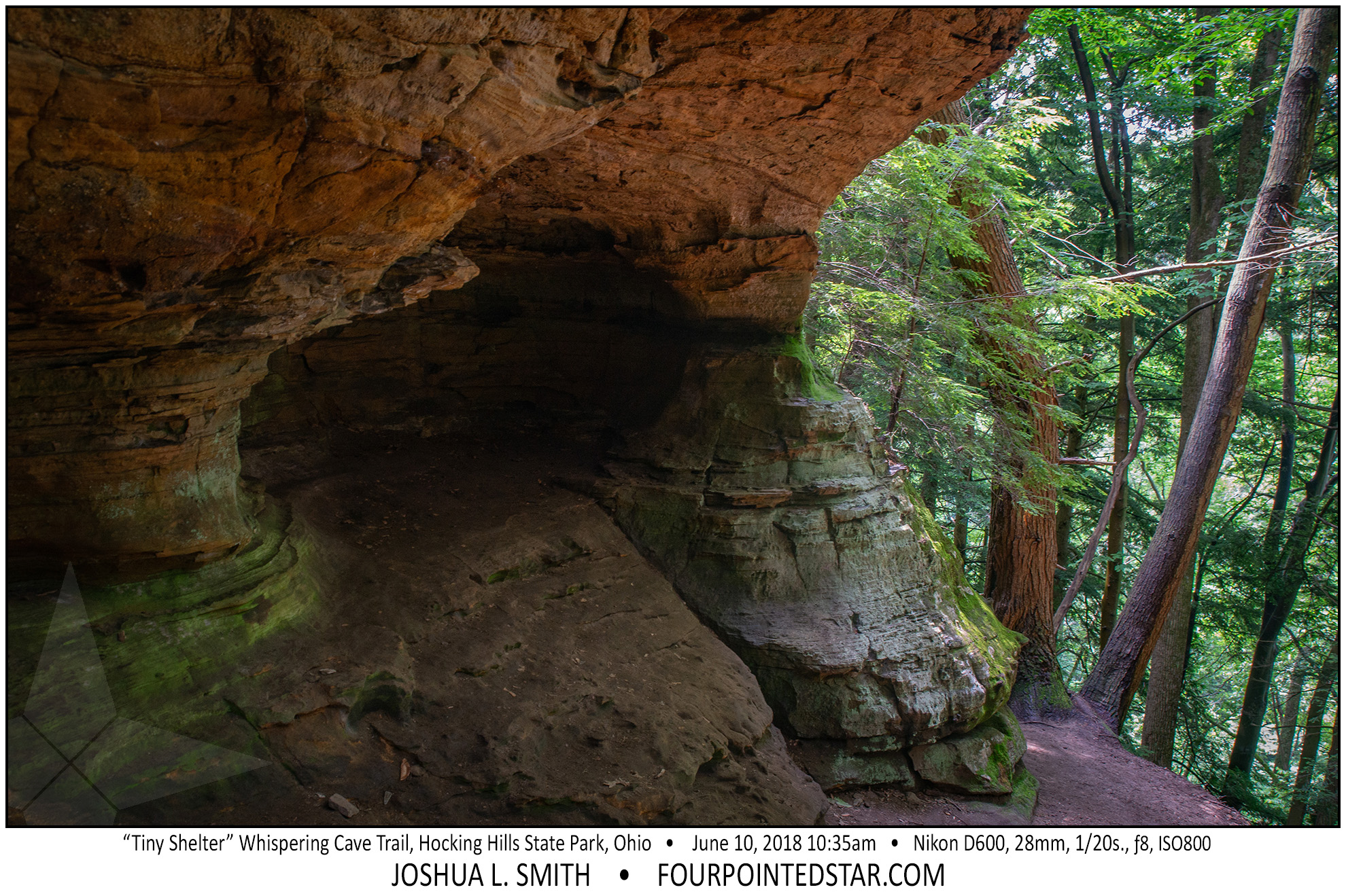 AX1670 180610 103514