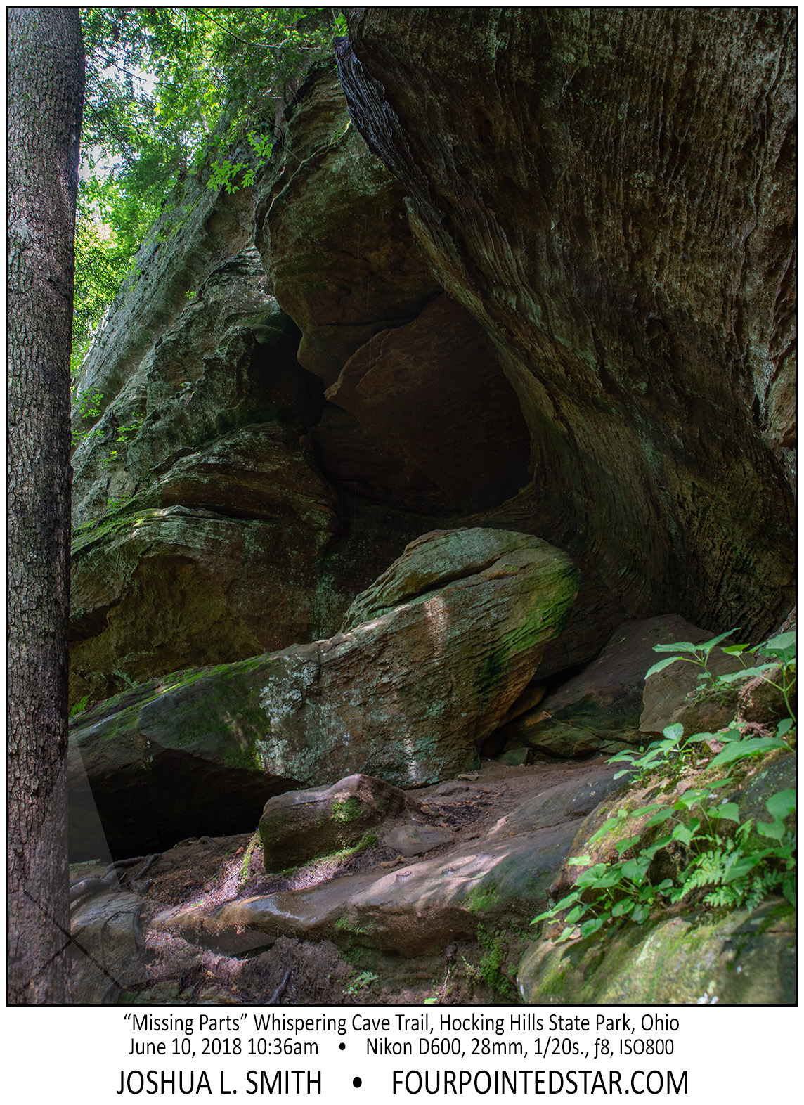 AX1676 180610 103649