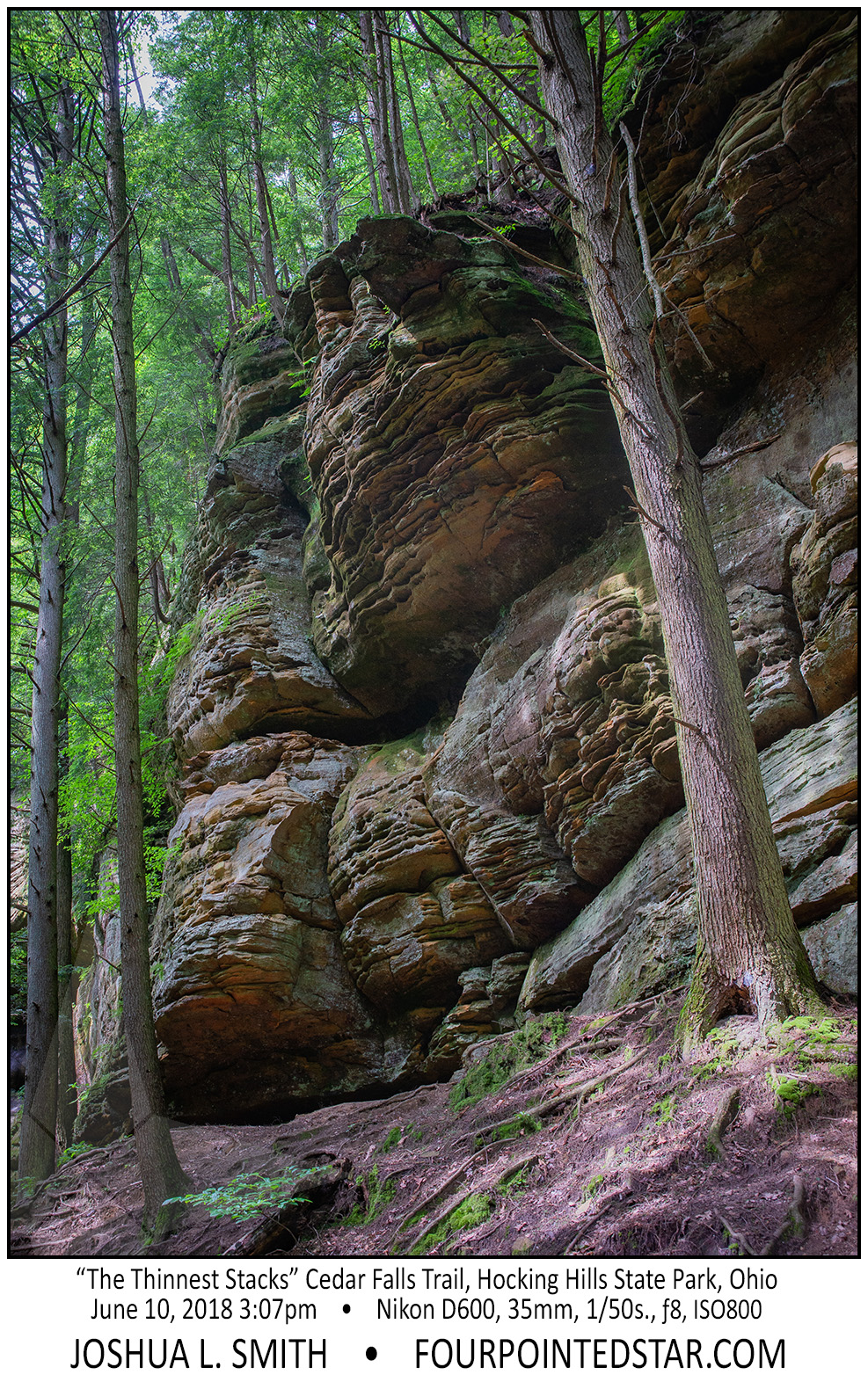 AX1937 180610 150741