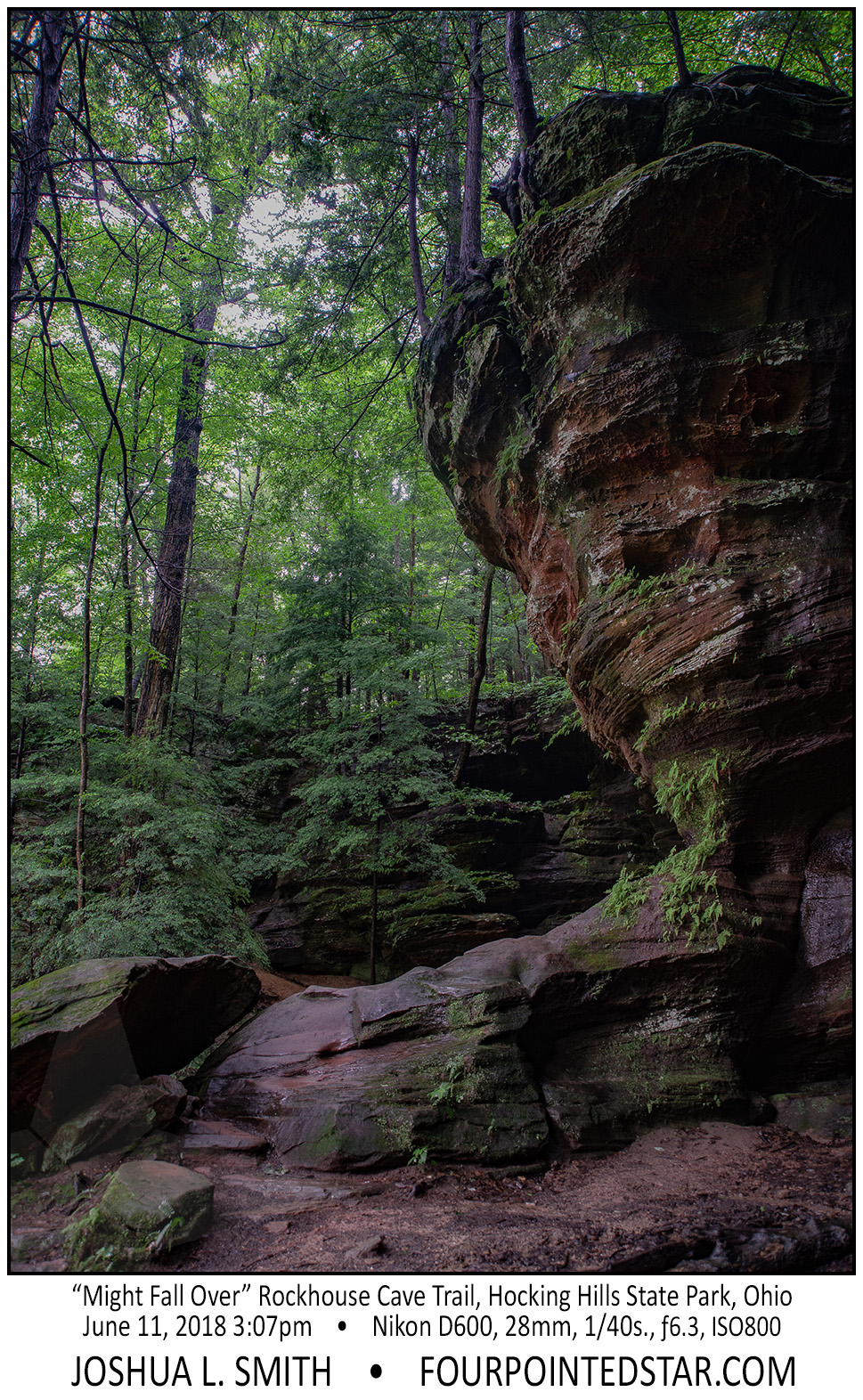 AX2224 180611 150741