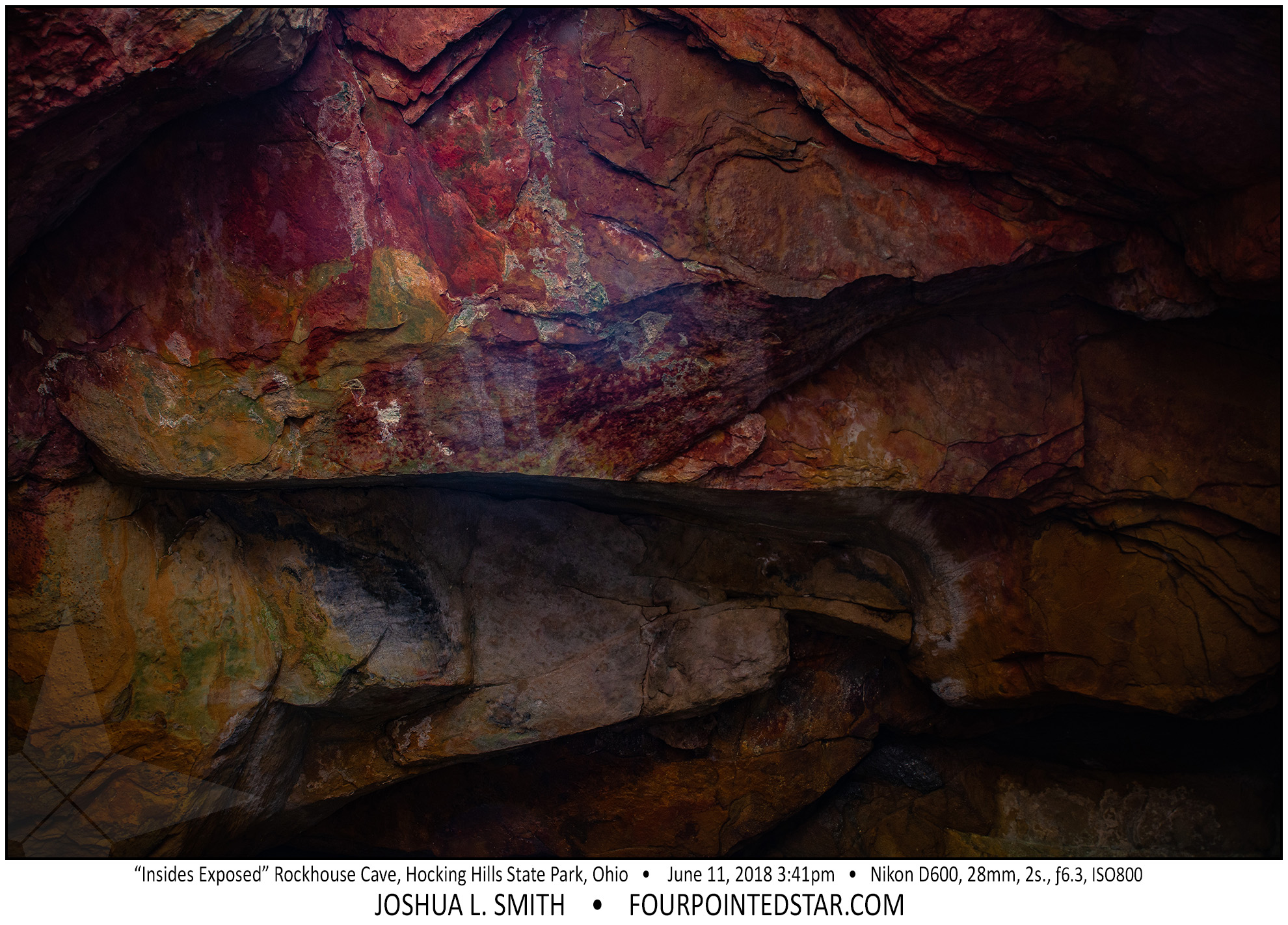 AX2305 180611 154104