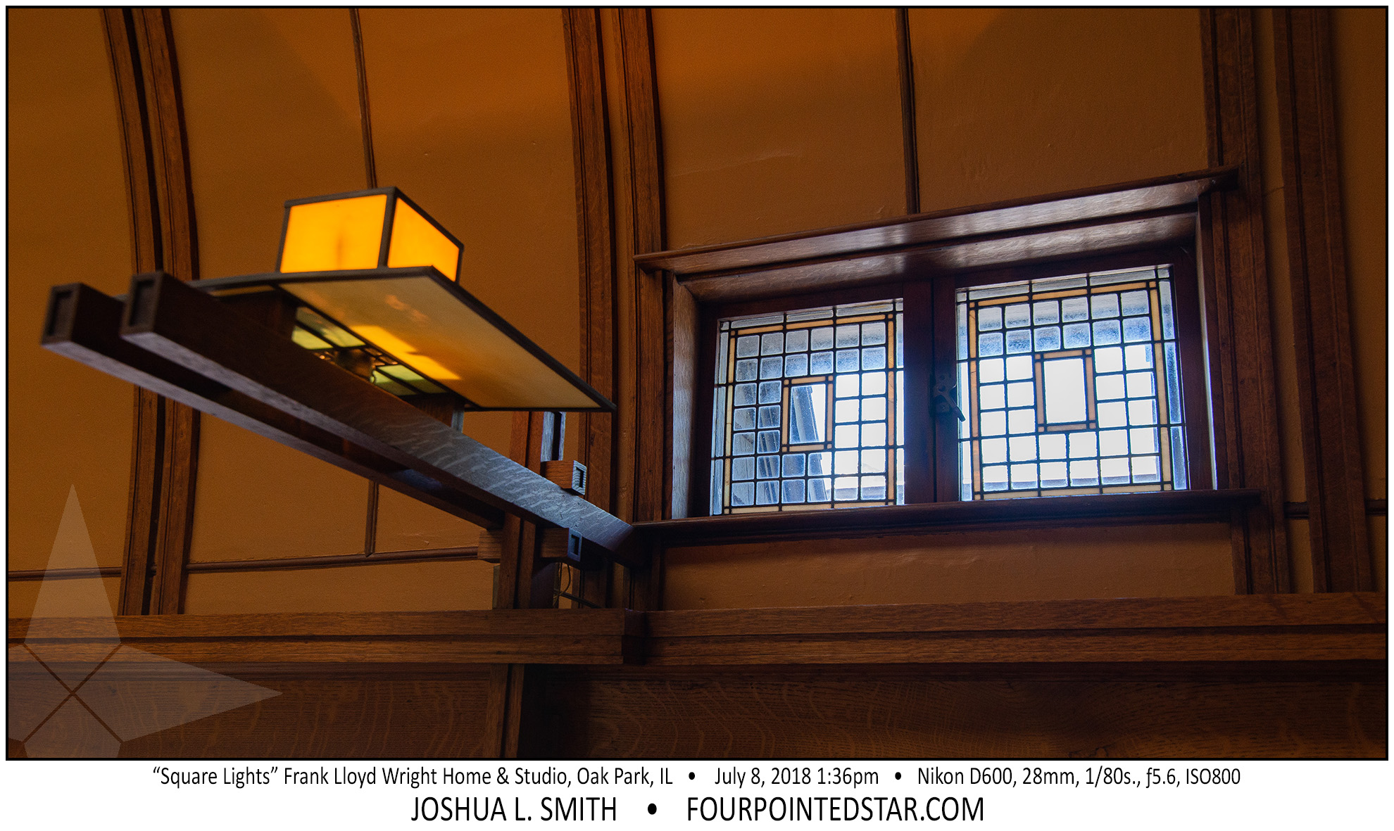 AX3597 180708 133617