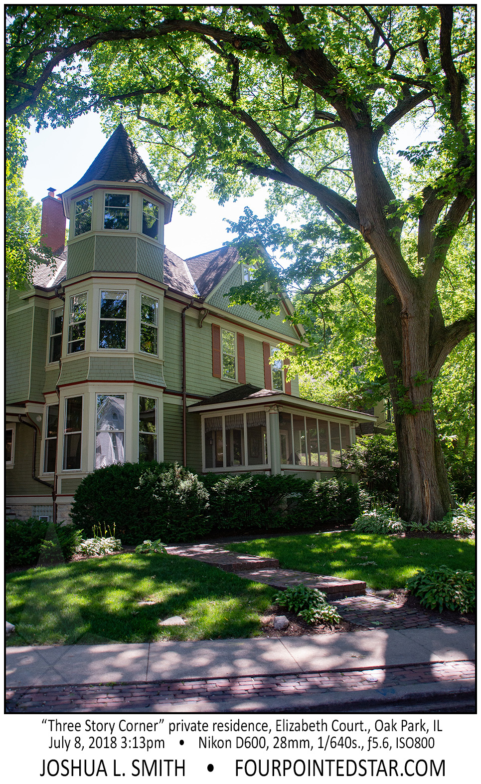 AX3642 180708 131338