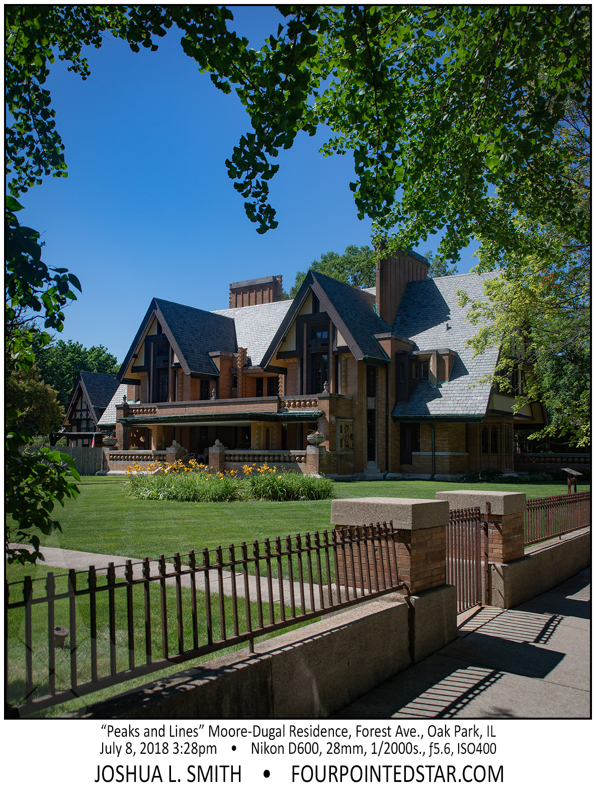 AX3681 180708 152854