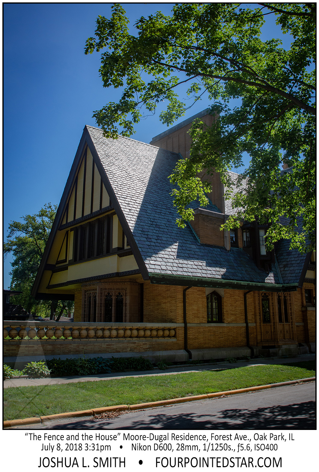 AX3692 180708 153159