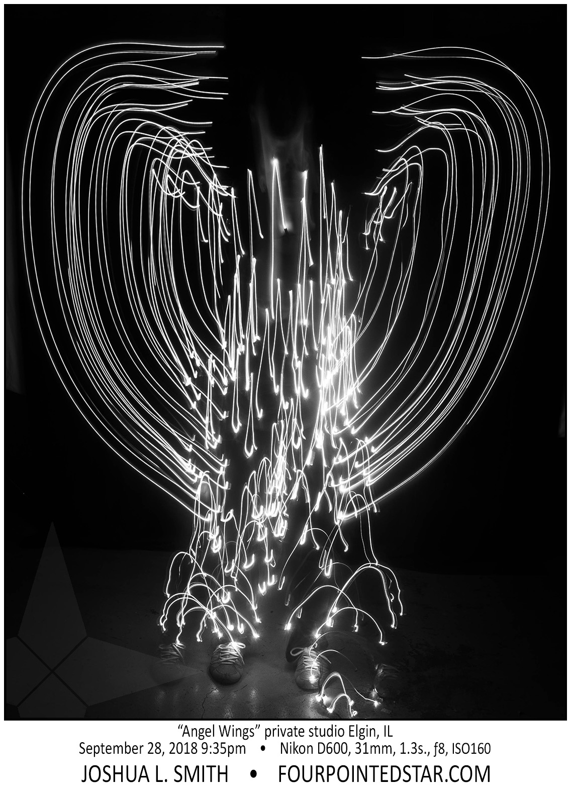 AX8935 180928 213556