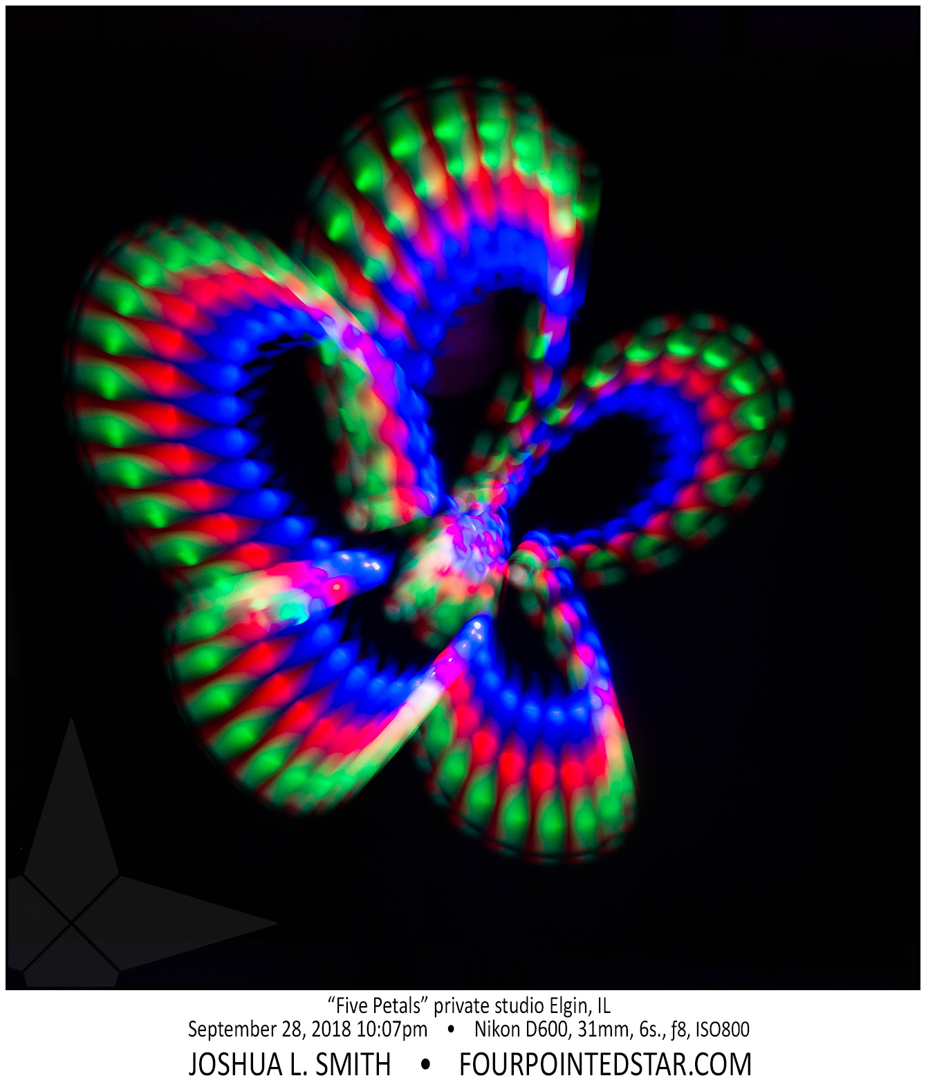 AX8990 180928 220735