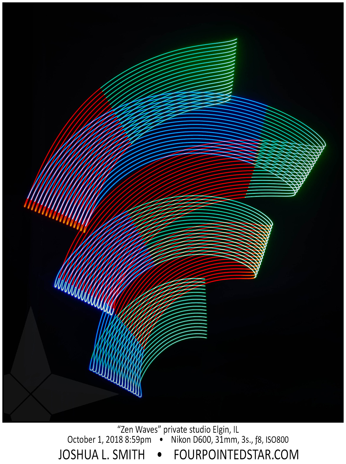 AX9007 181001 205951