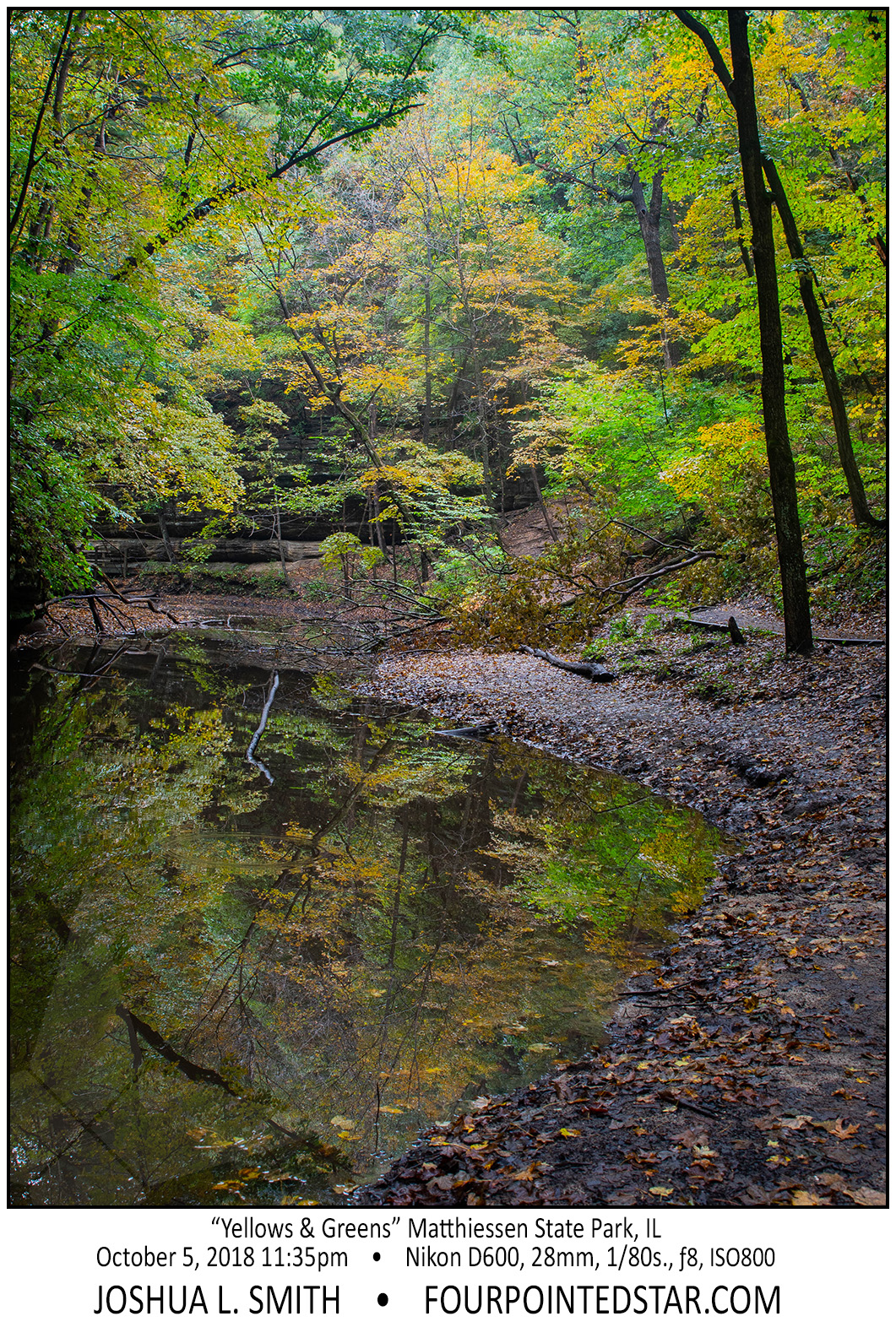 AX9068 181005 113539