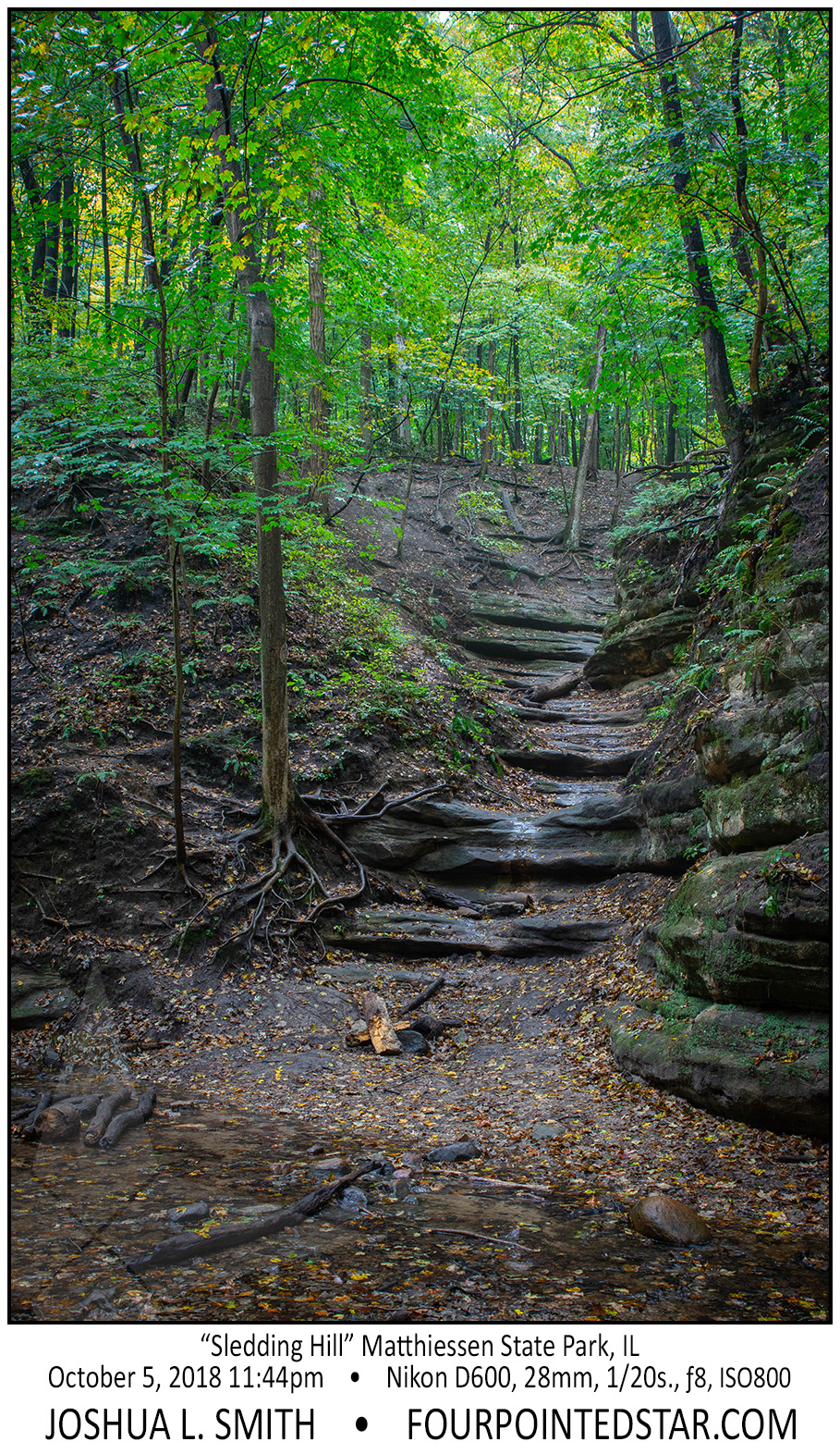 AX9098 181005 114452