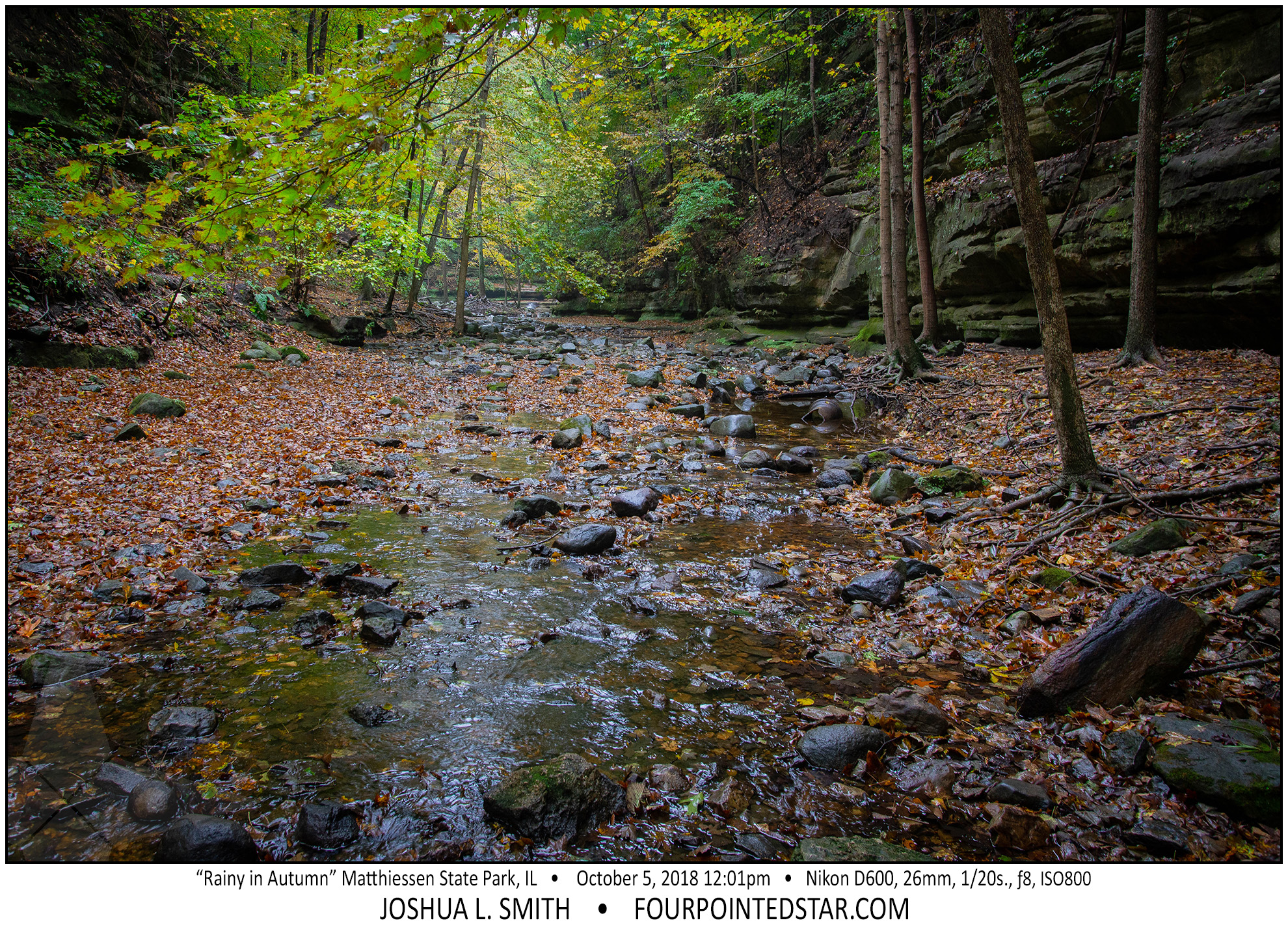 AX9126 181005 120134