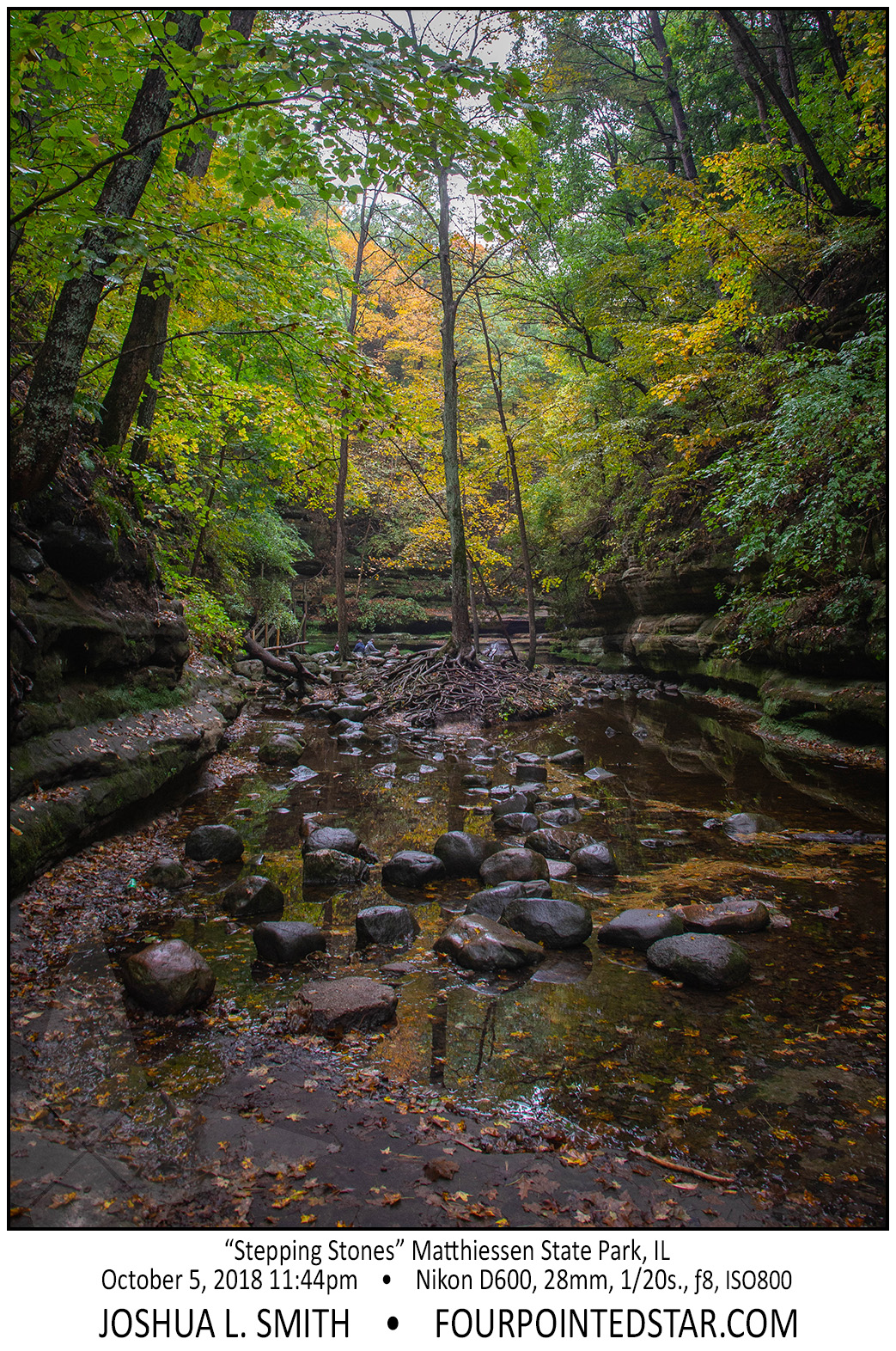 AX9132 181005 114452