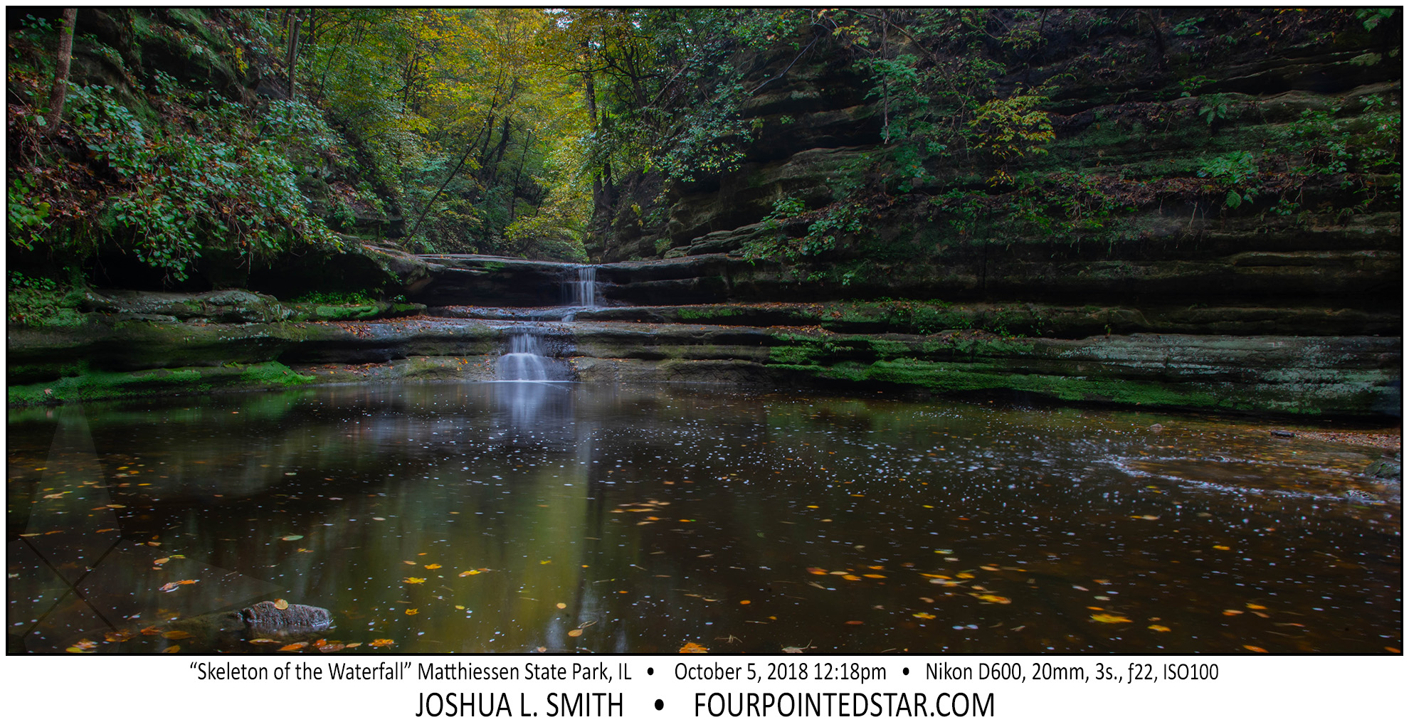 AX9138 181005 121818