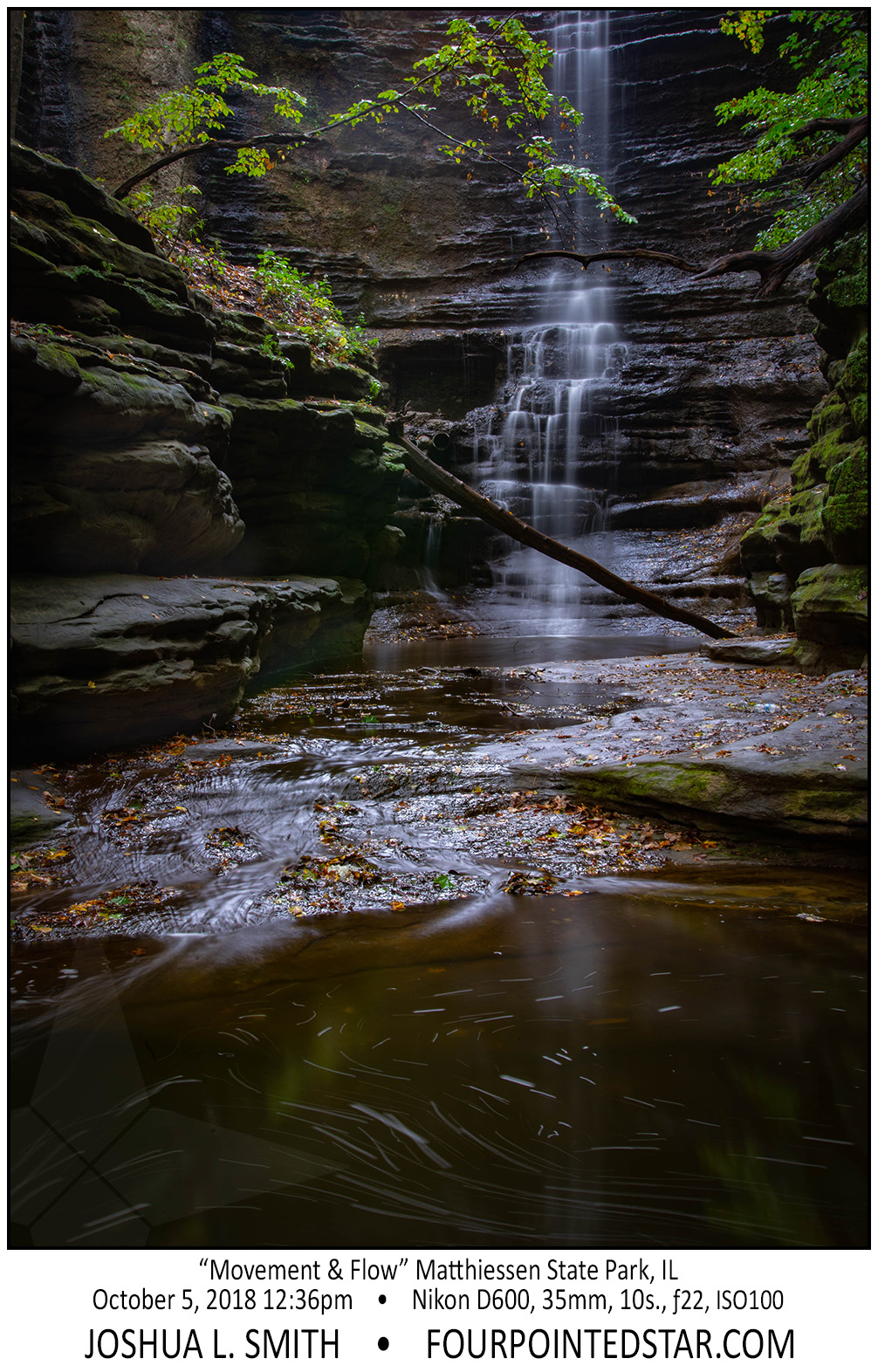 AX9159 181005 123635