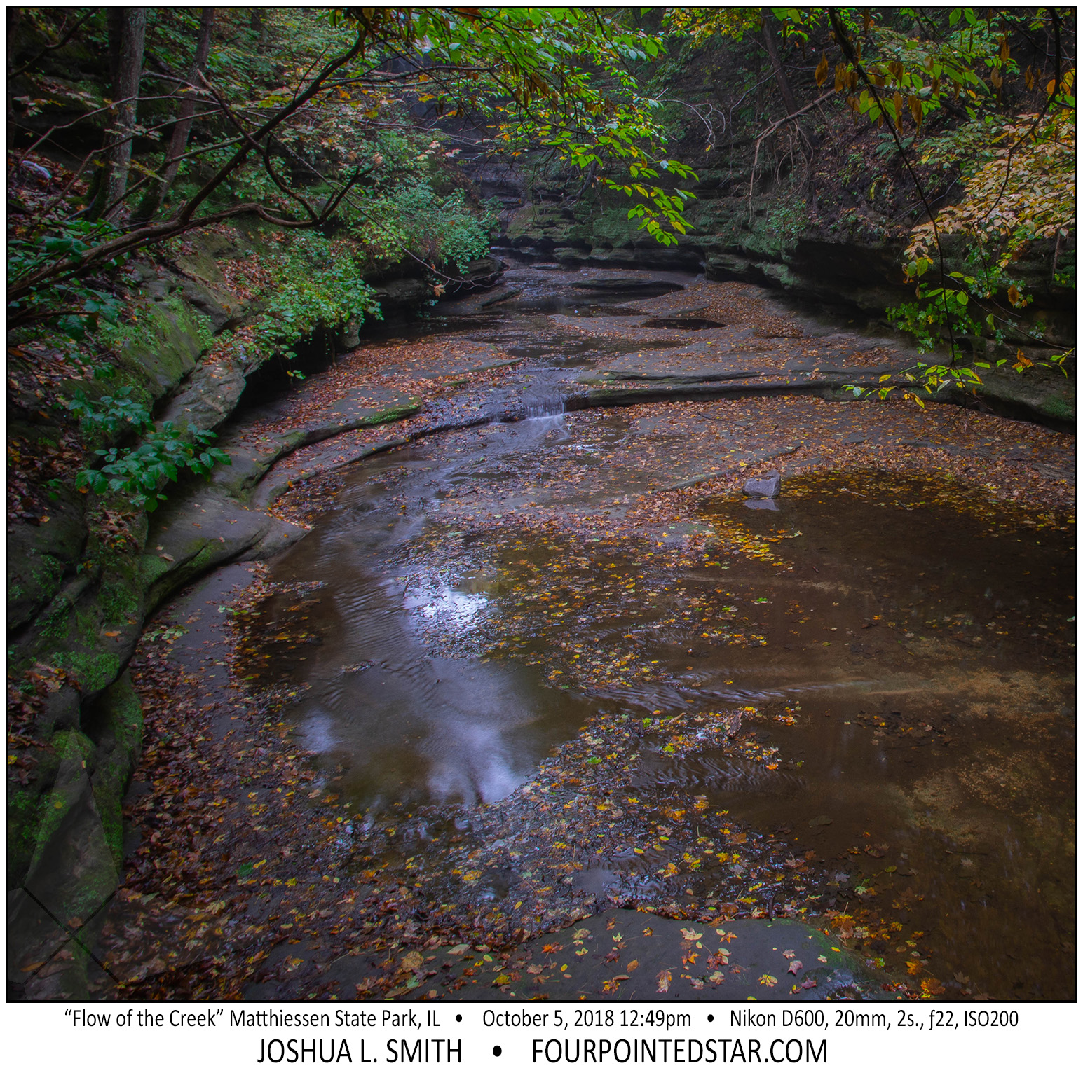 AX9177 181005 124909