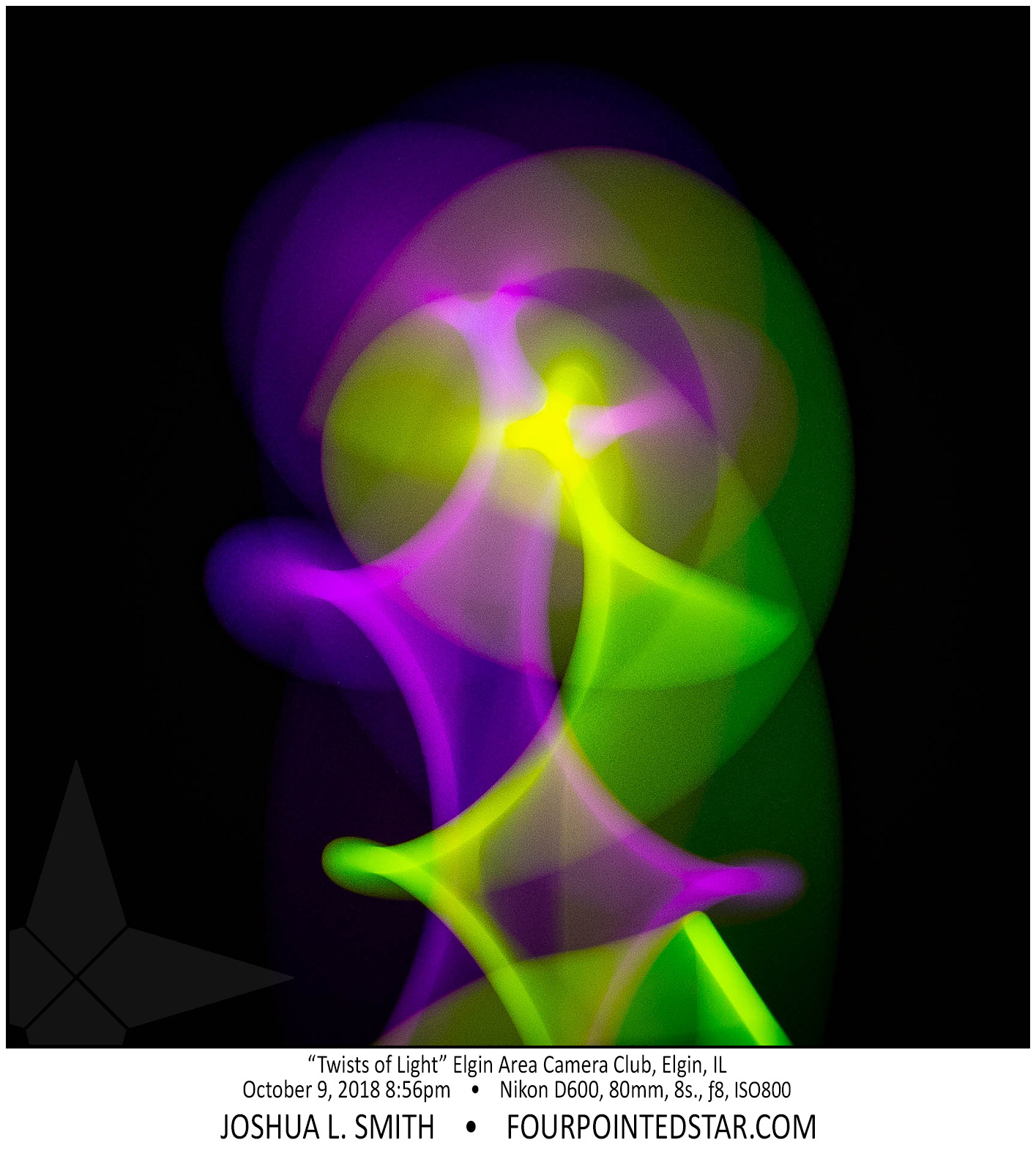 AX9255 181009 205606