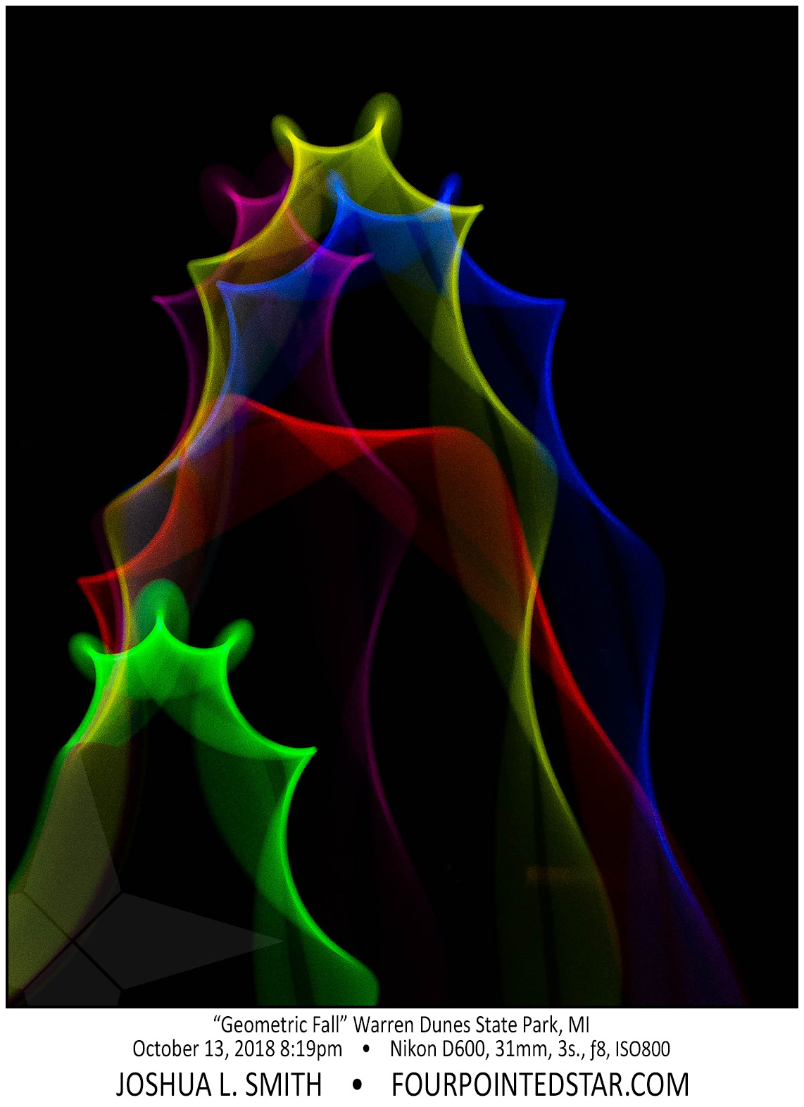 AX9756 181013 201950