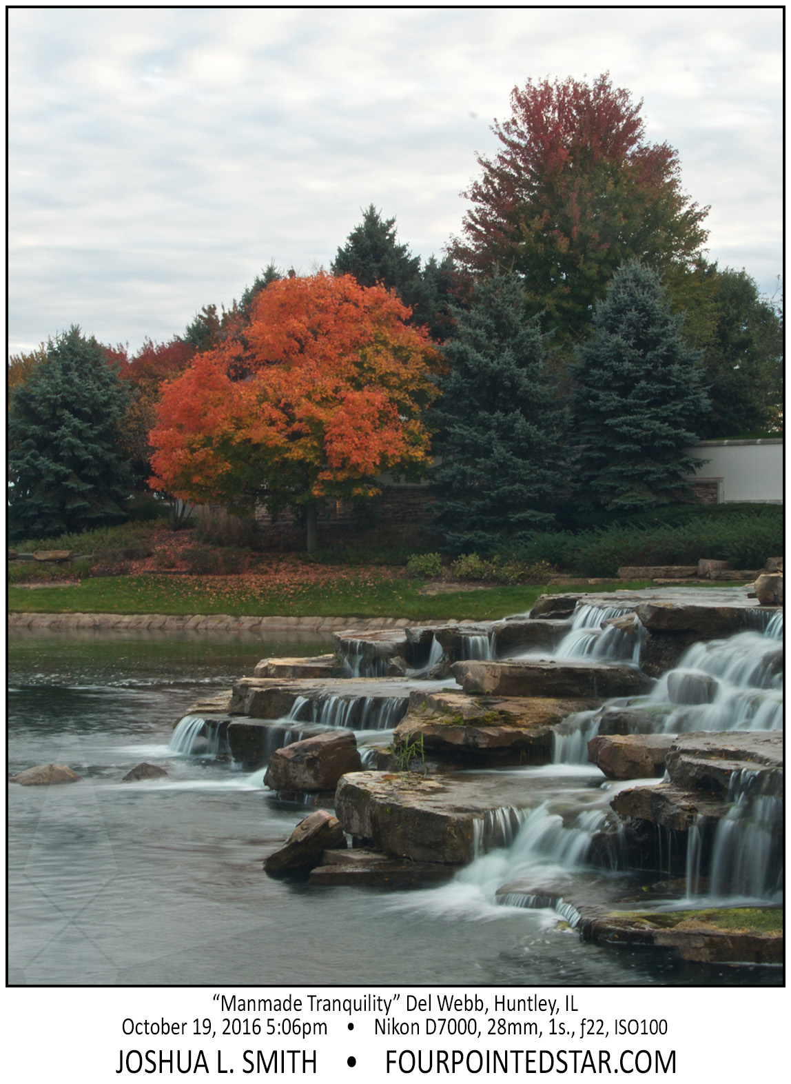 AL5182 161019 170628