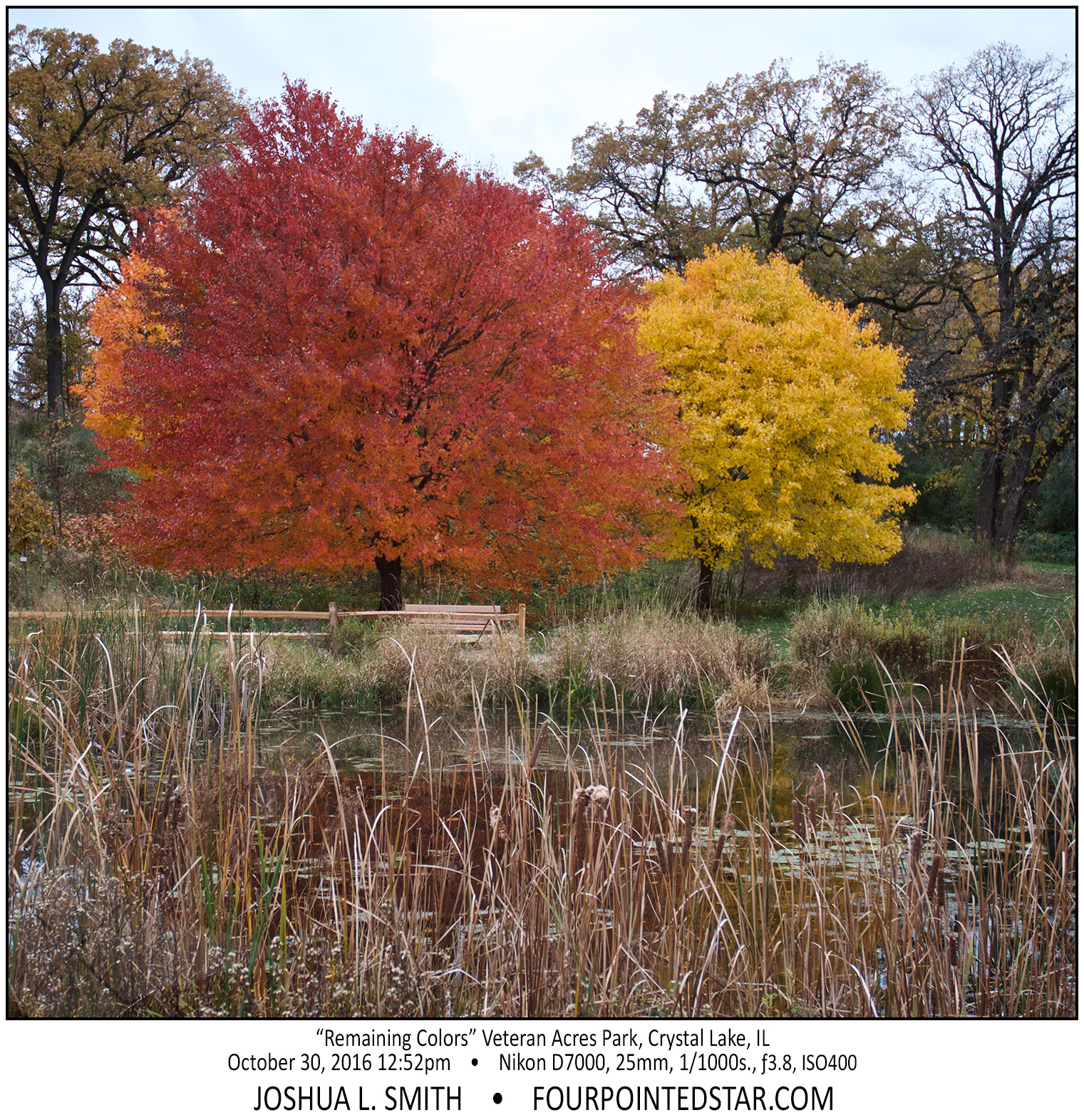 AL5423 161030 125226