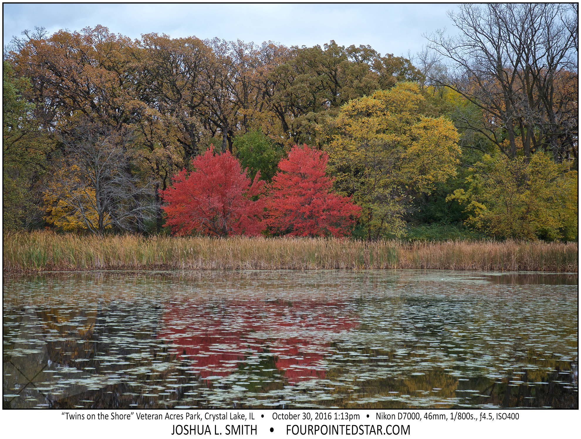 AL5453 161030 131330