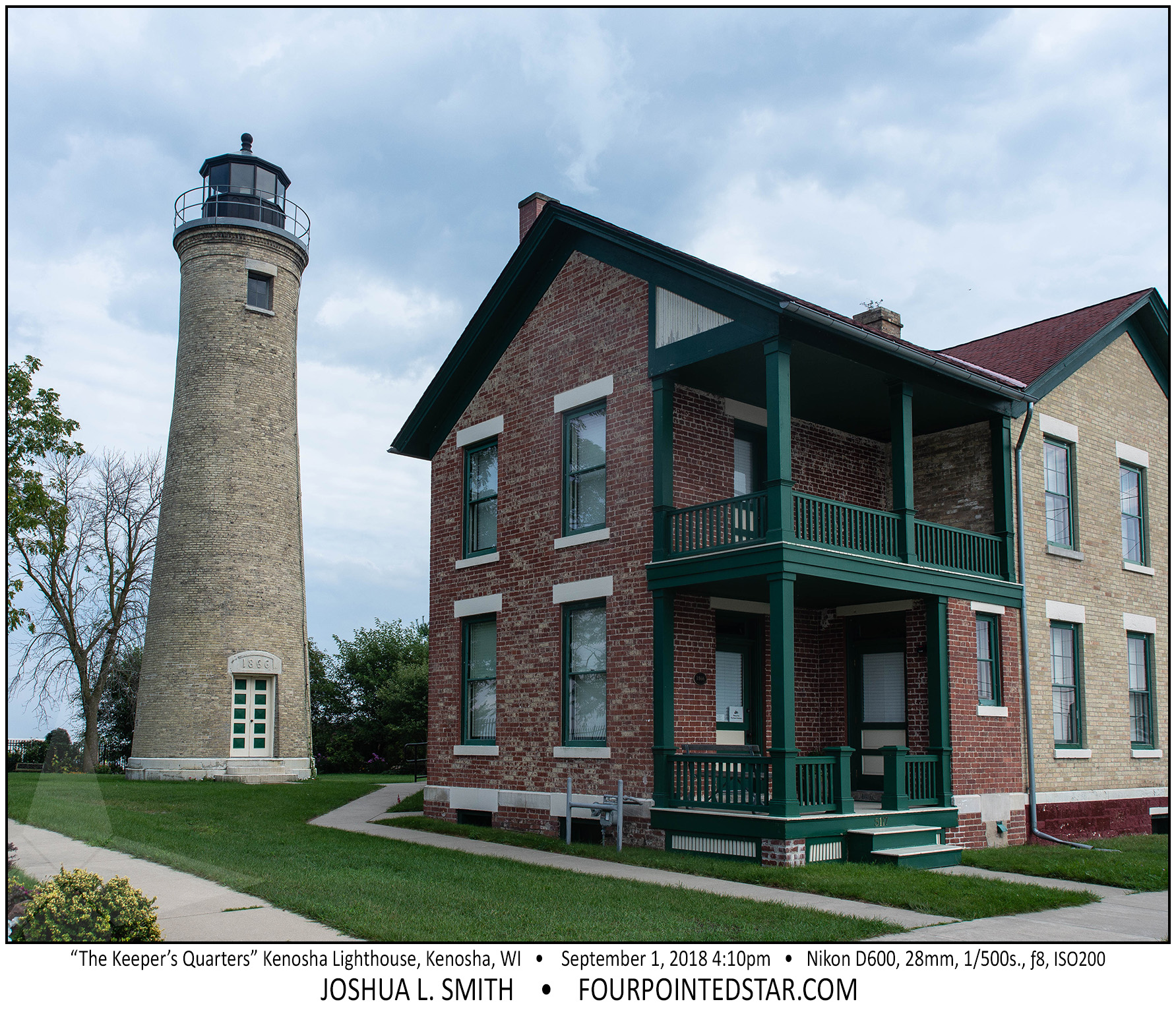 AX5972 180901 161051