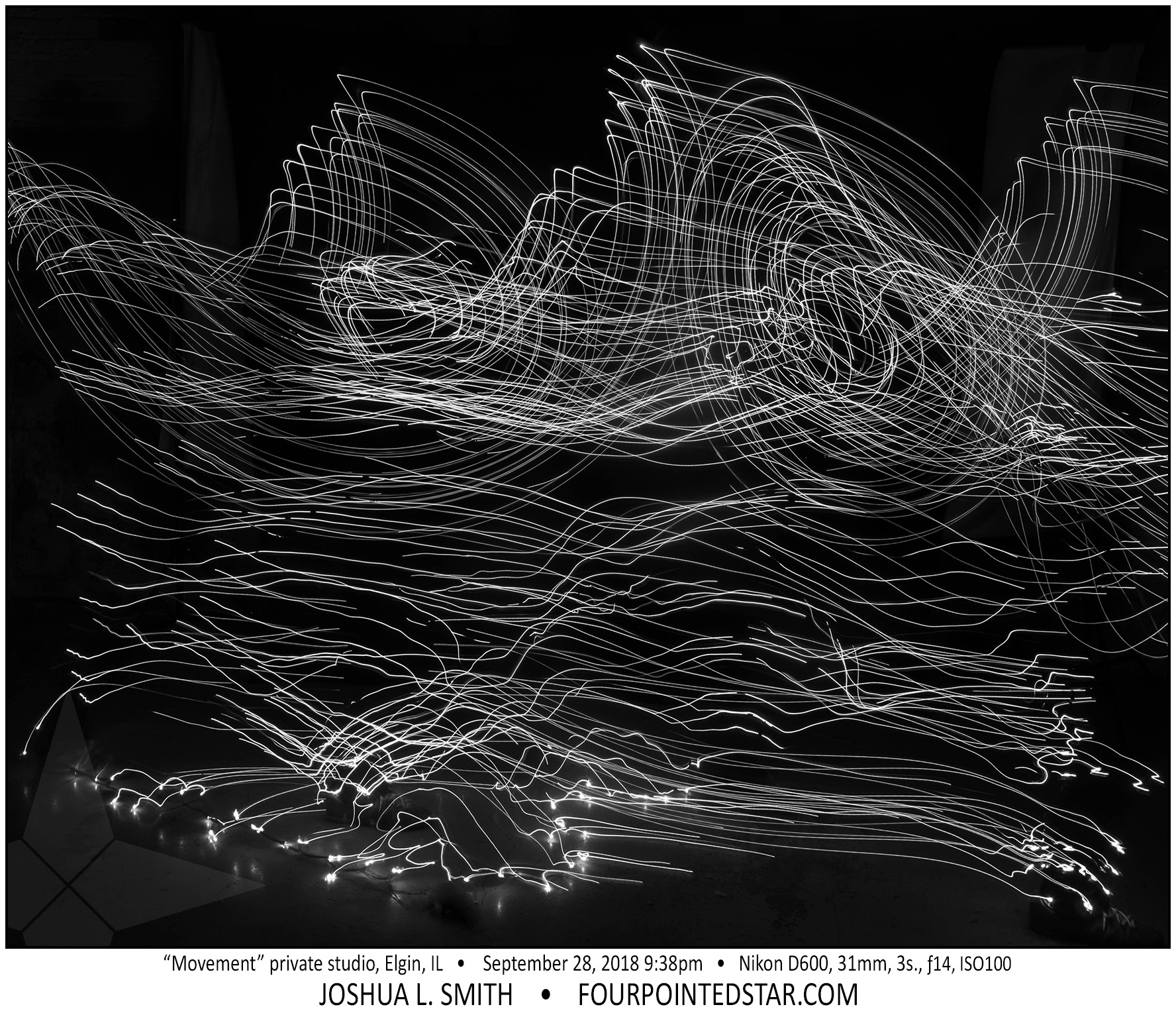 AX8941 180928 213839