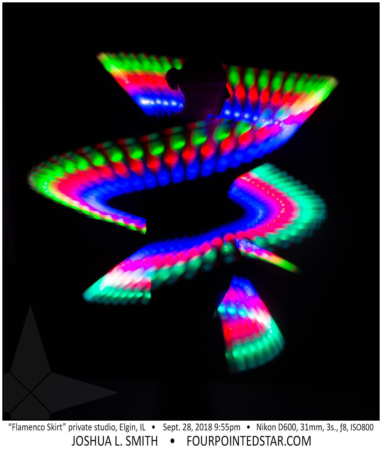 AX8966 180928 215515