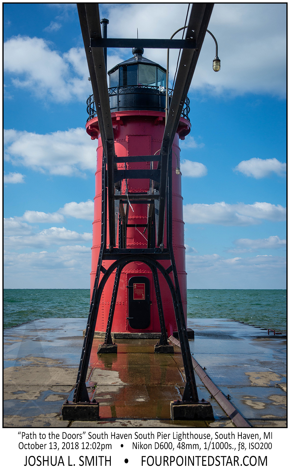 AX9342 181013 120252