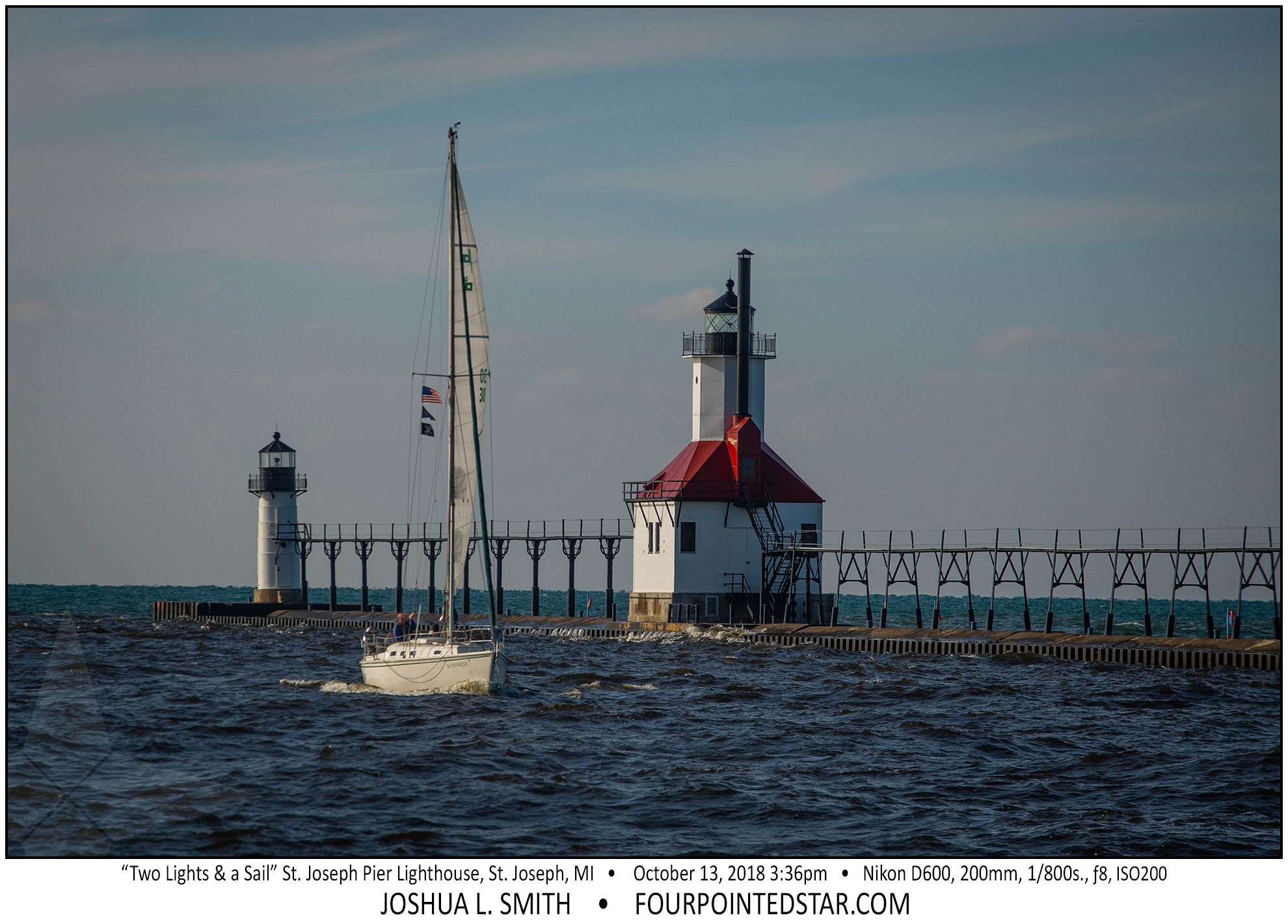 AX9434 181013 153614