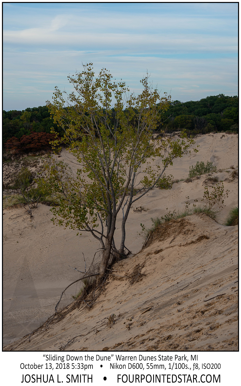 AX9674 181013 173324