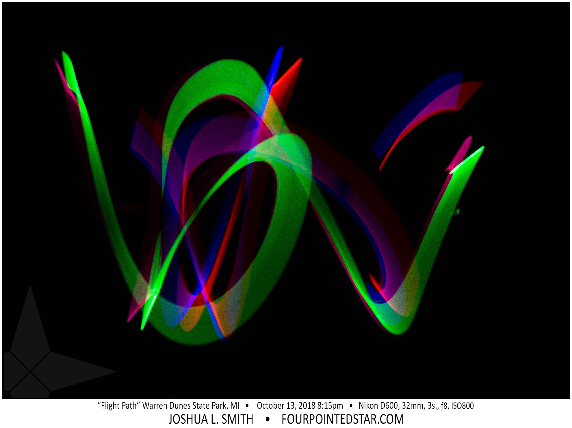 AX9744 181013 201553