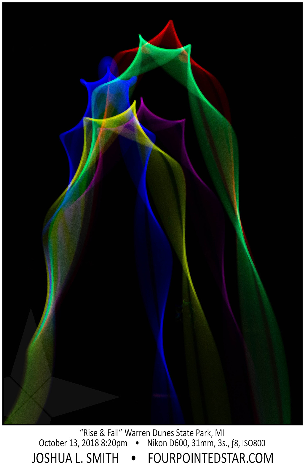 AX9757 181013 202032