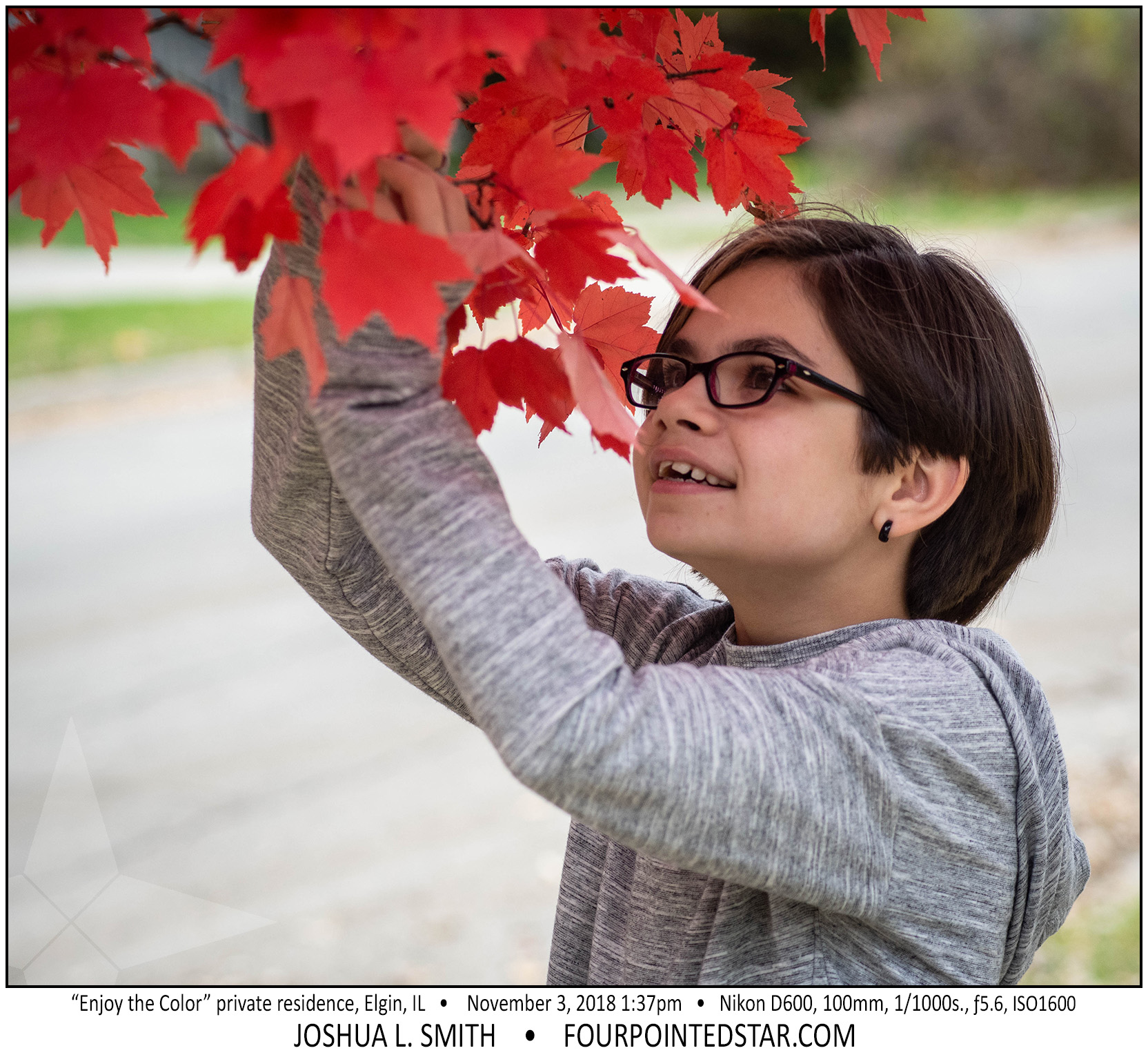 AY0951 181103 133735