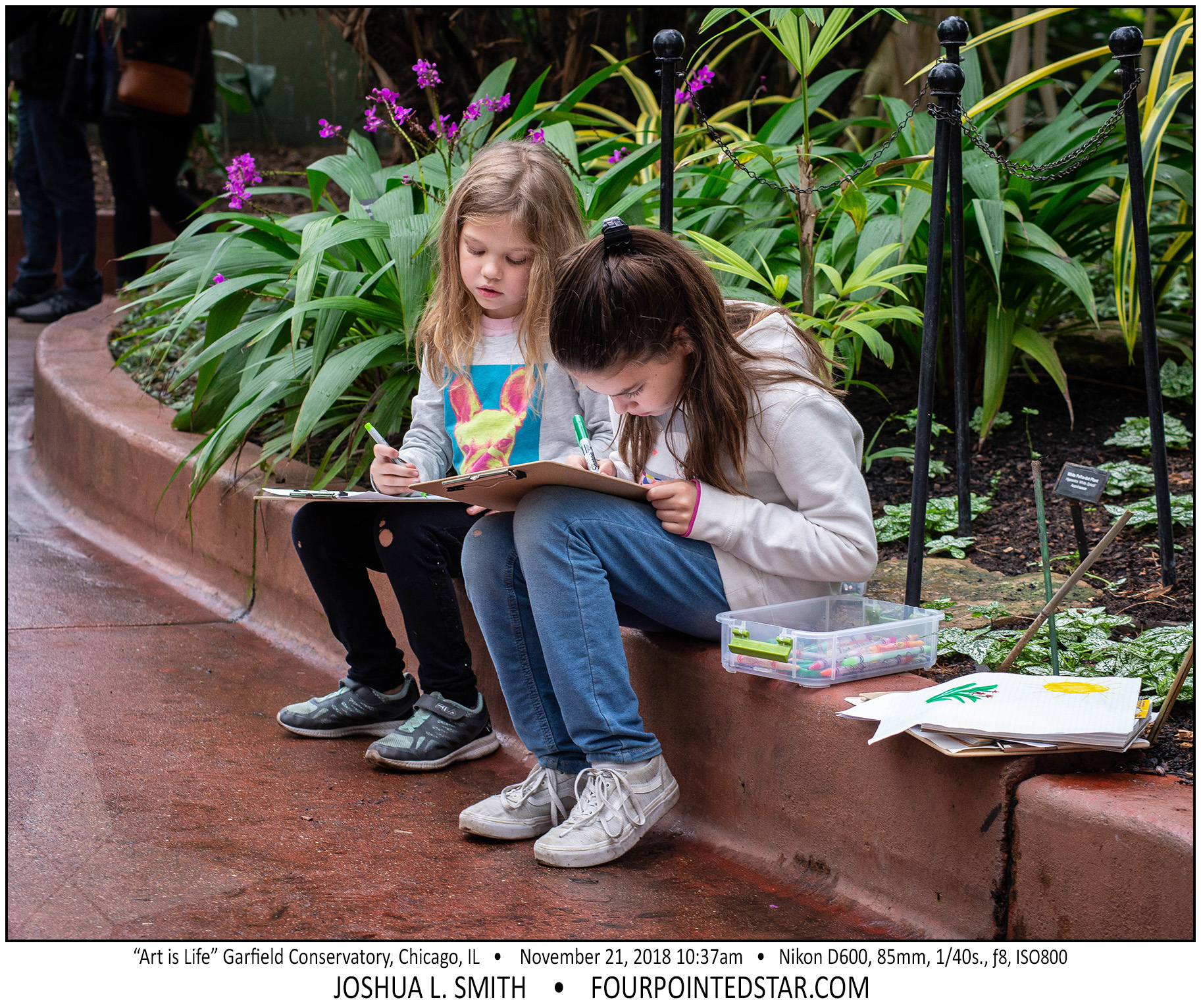 AY1986 181121 103751