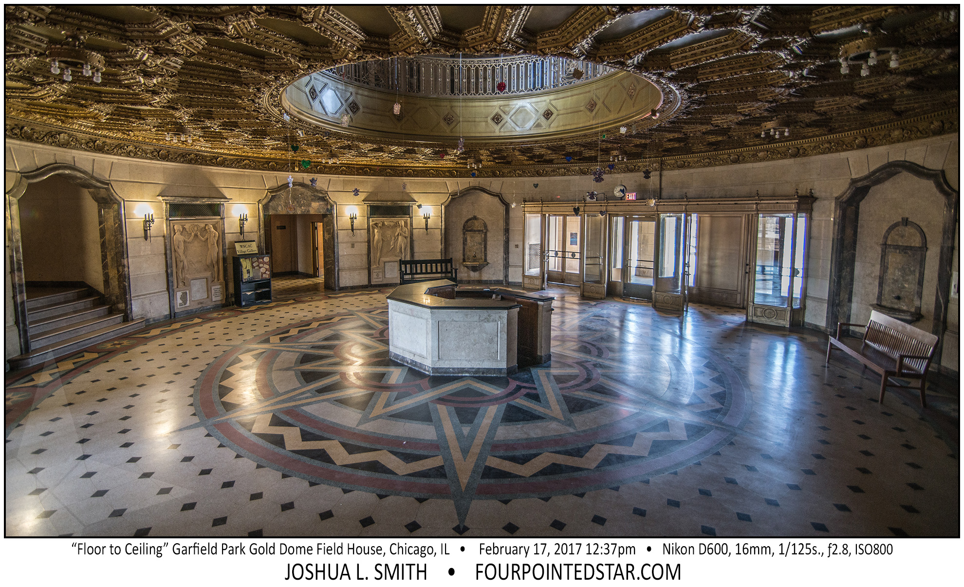 AP5556 170217 123743