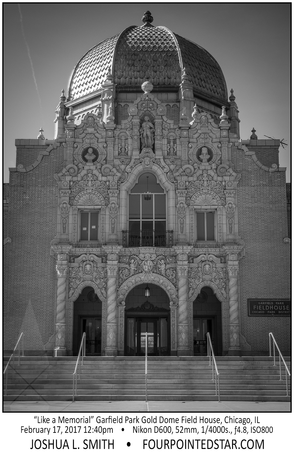 AP5568 170217 124057