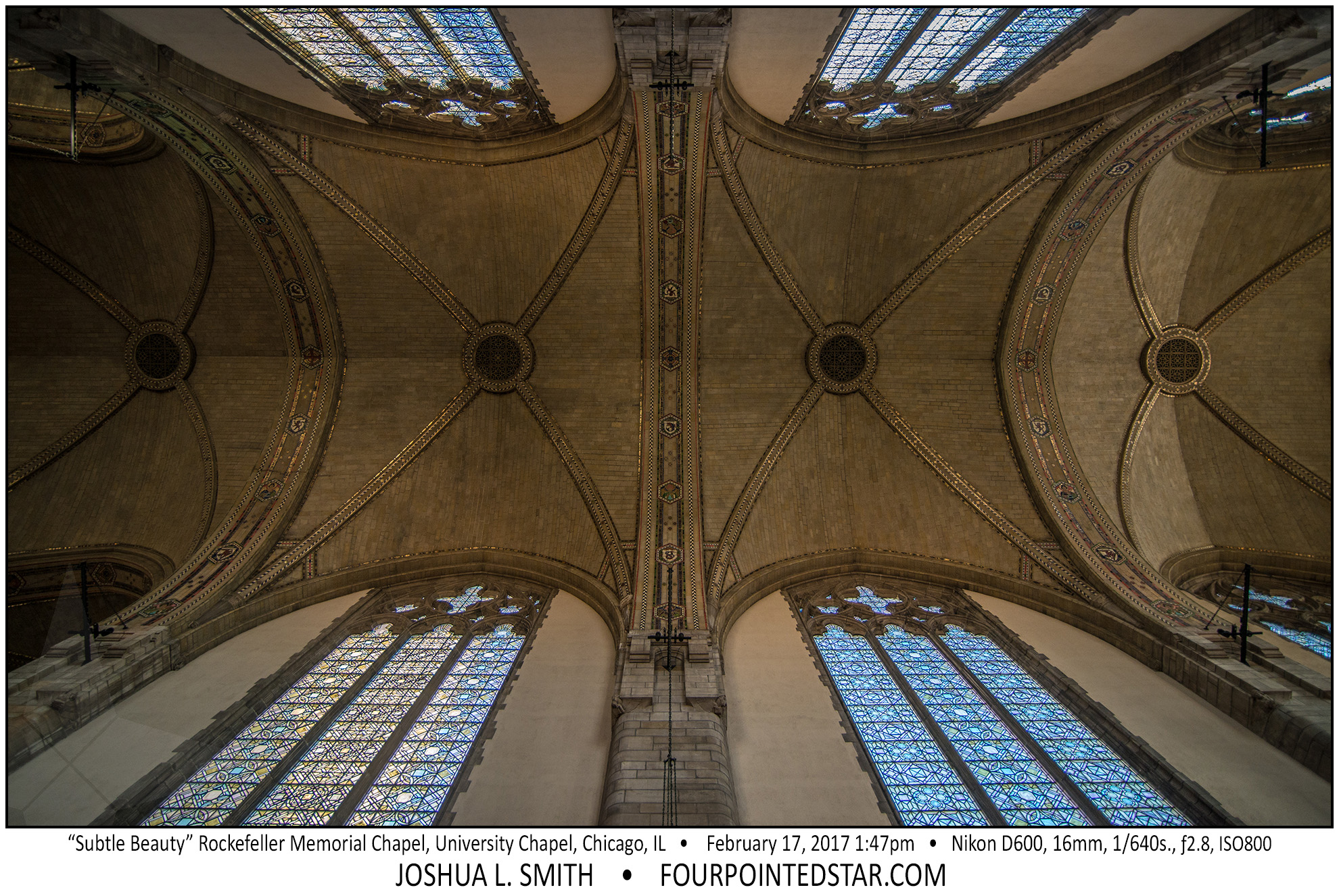 AP5614 170217 134733