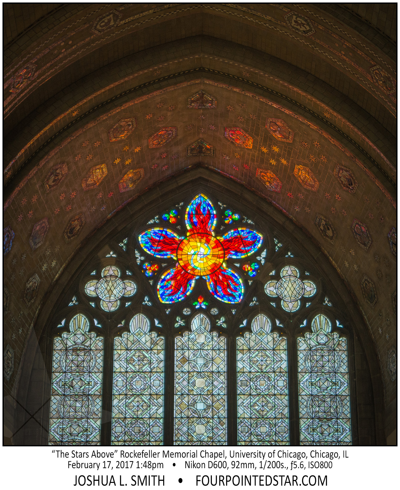 AP5620 170217 134840