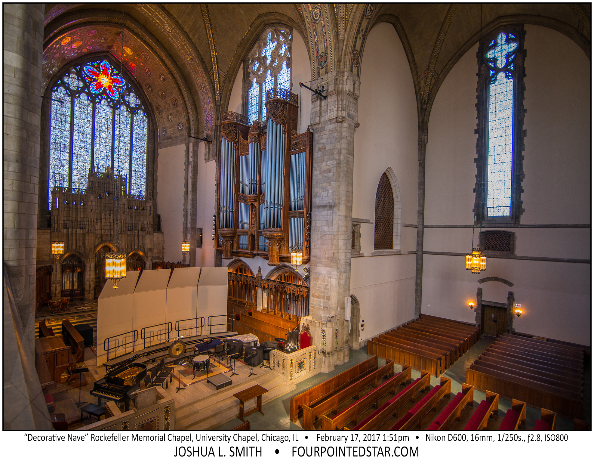 AP5631 170217 135145