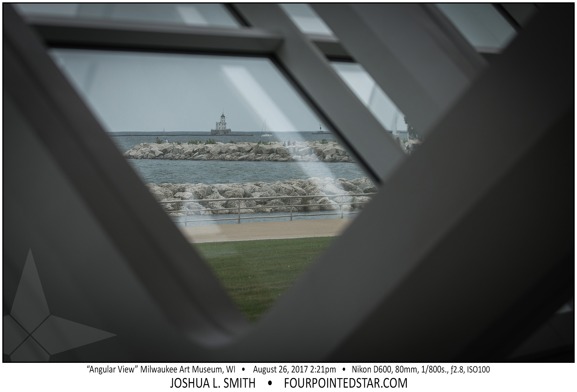 AP9157 170826 142135