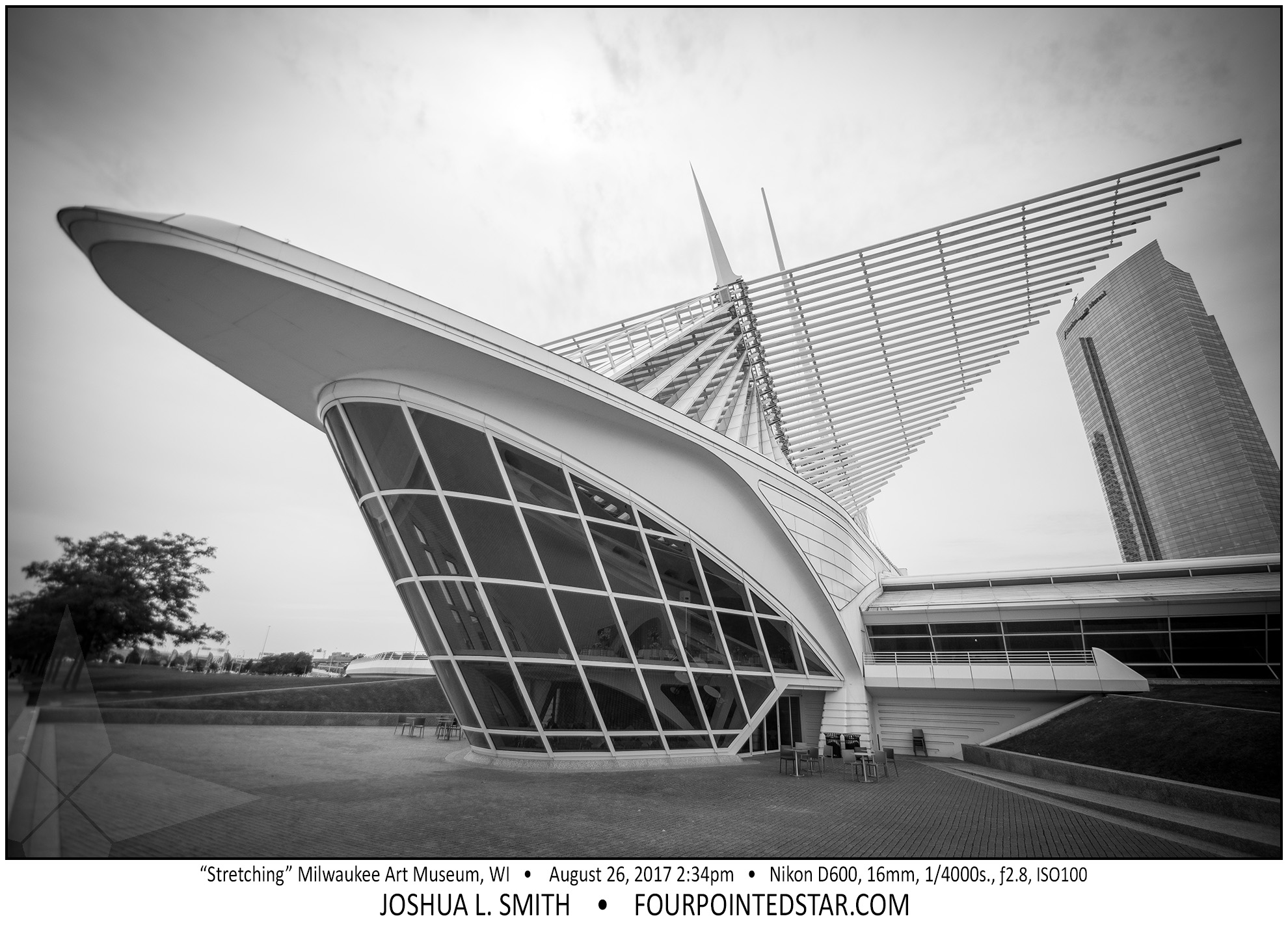 AP9203 170826 143412