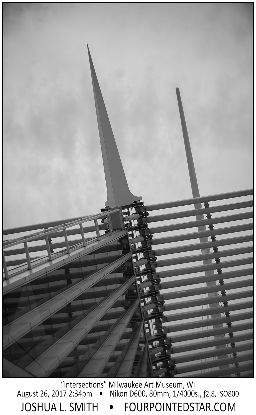 AP9215 170826 143456