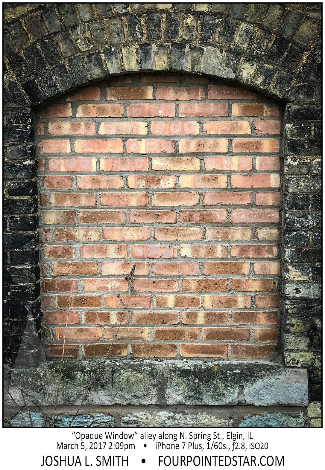 AQ3065 170305 140944