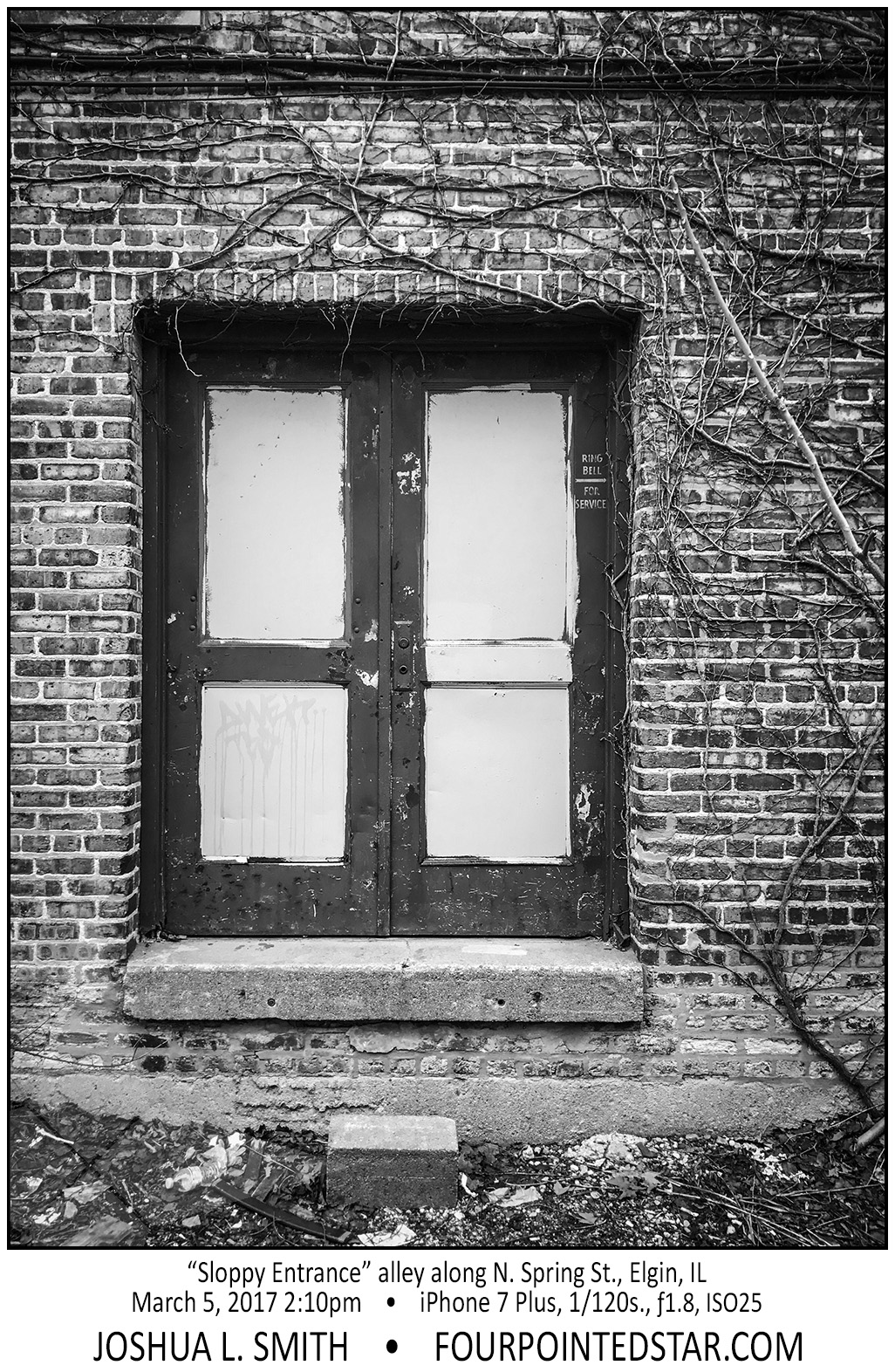 AQ3067 170305 141031