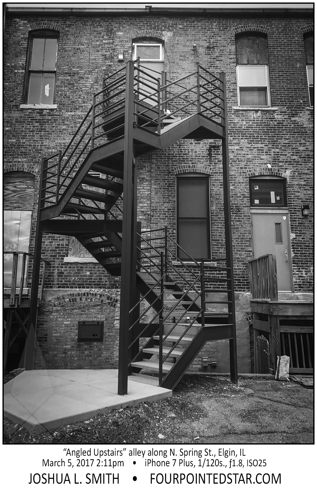 AQ3069 170305 141101