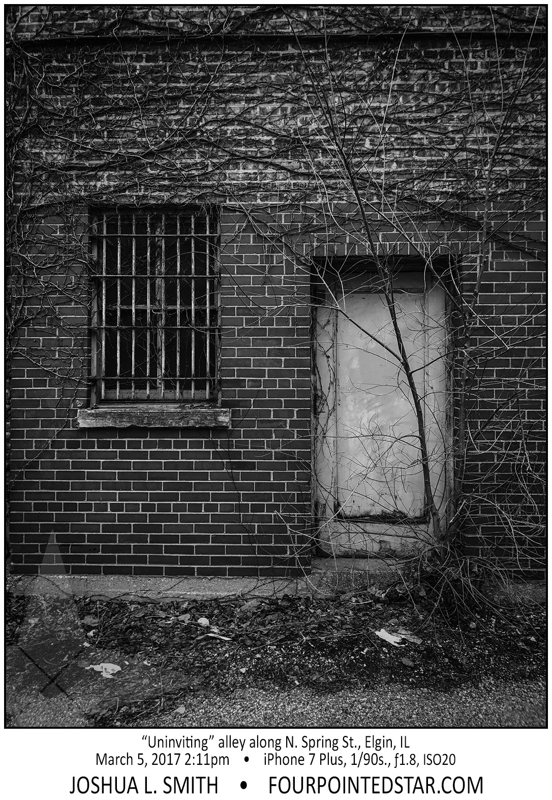 AQ3070 170305 141126